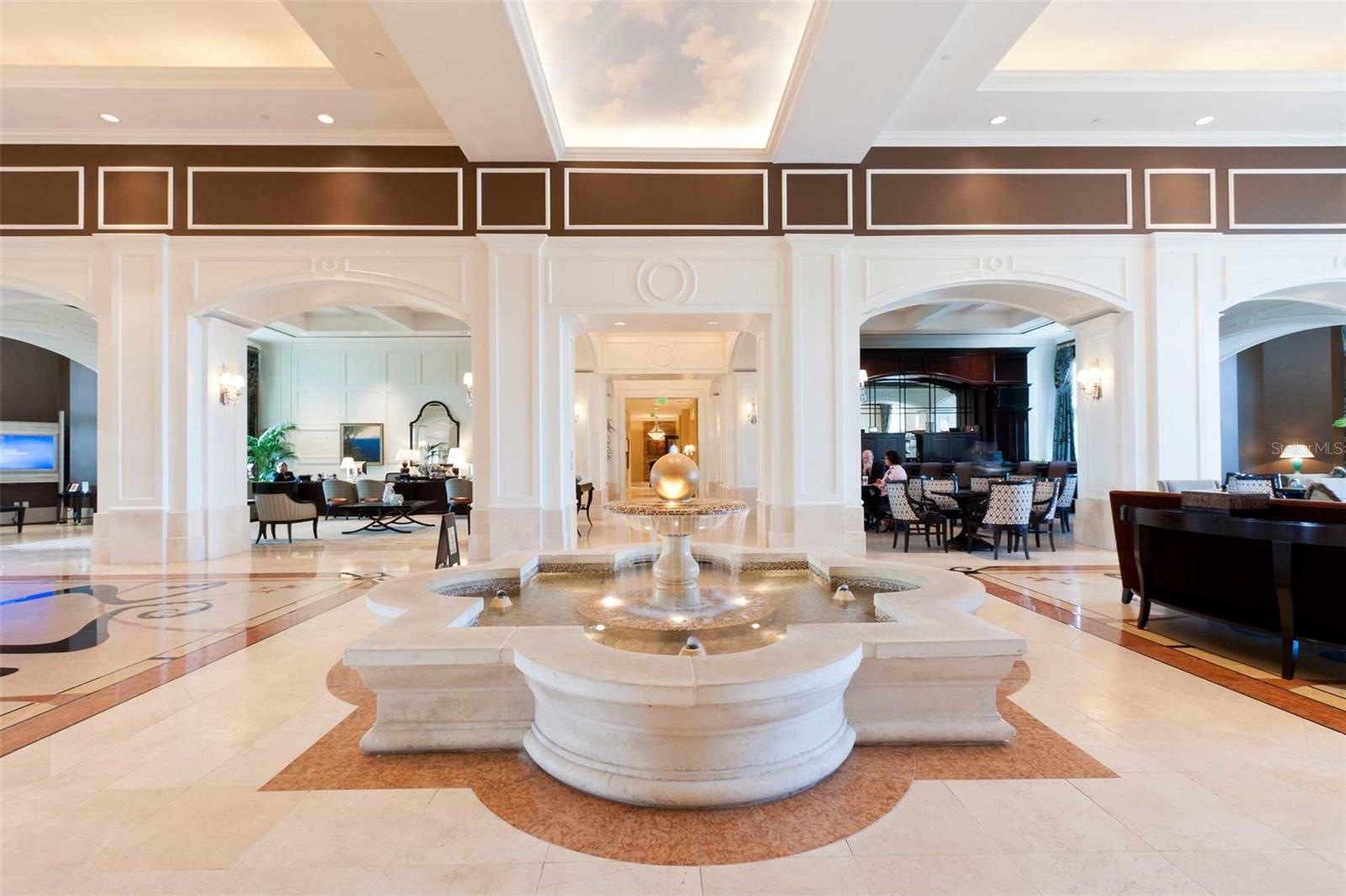 REUNION PH 2 PRCL 1&1A - Residential