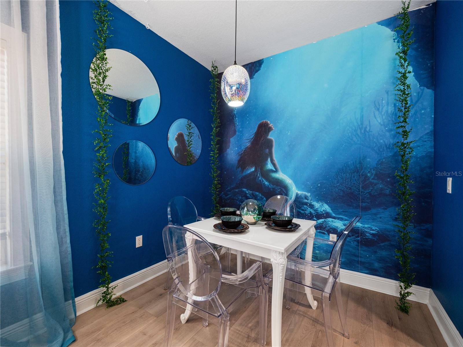 REUNION PH 2 PRCL 1&1A - Residential