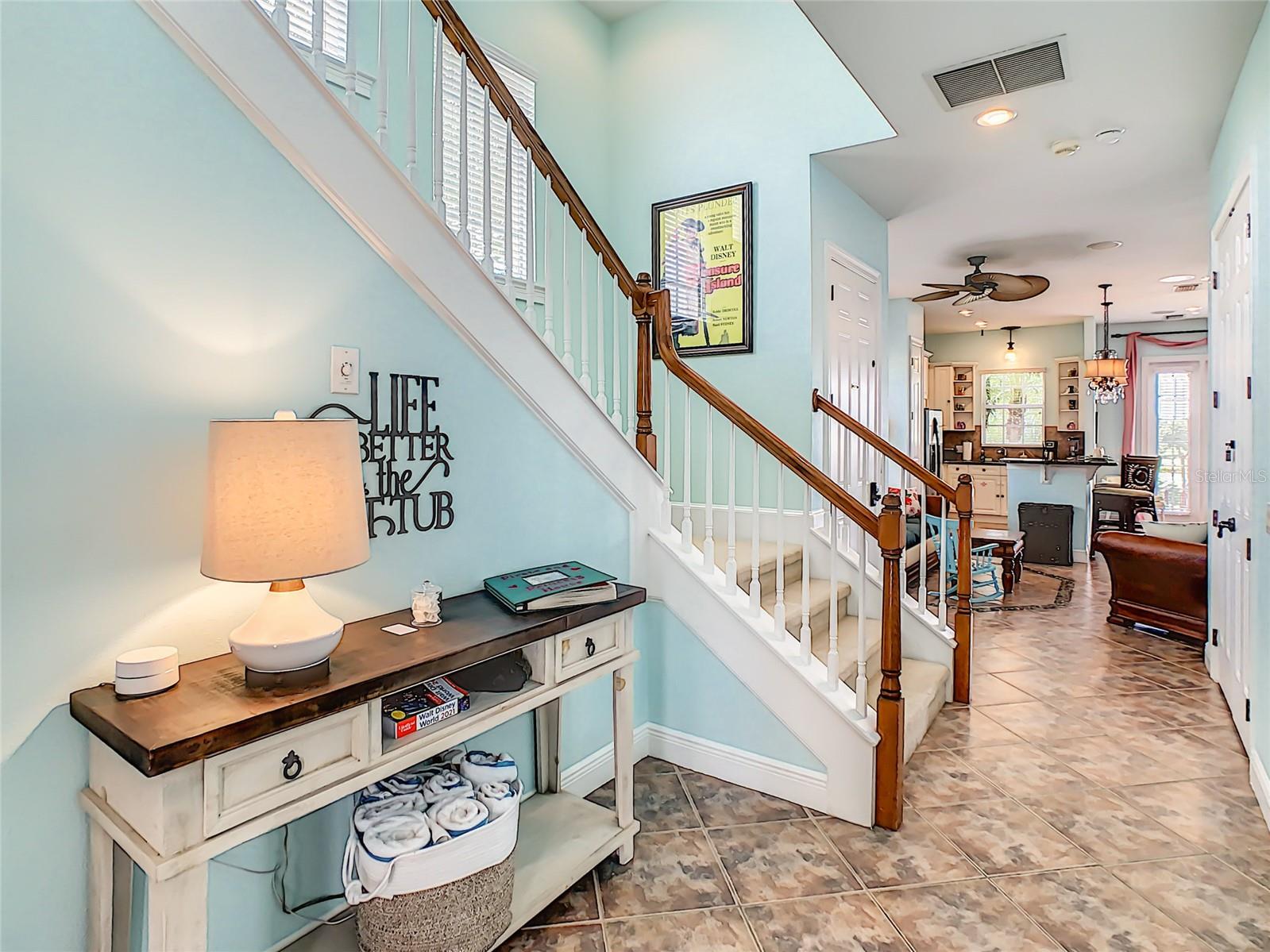 REUNION PH 2 PRCL 1&1A - Residential