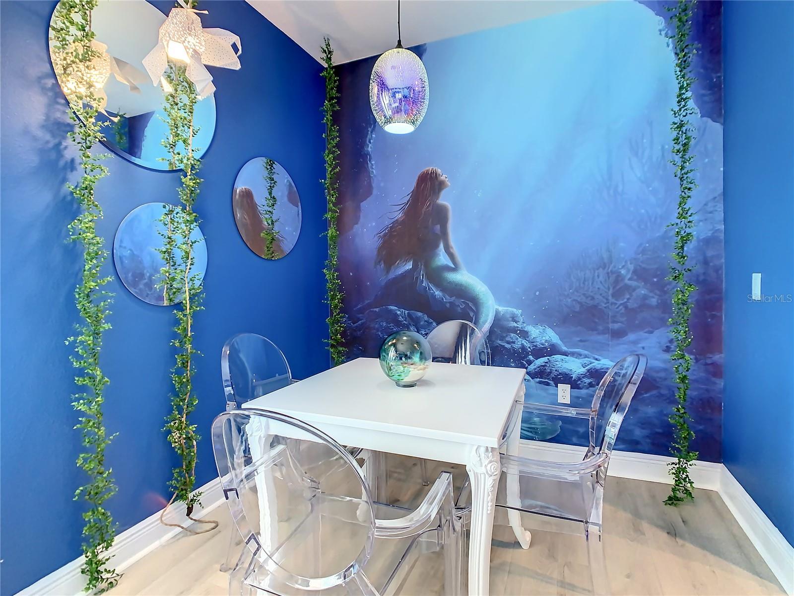 REUNION PH 2 PRCL 1&1A - Residential