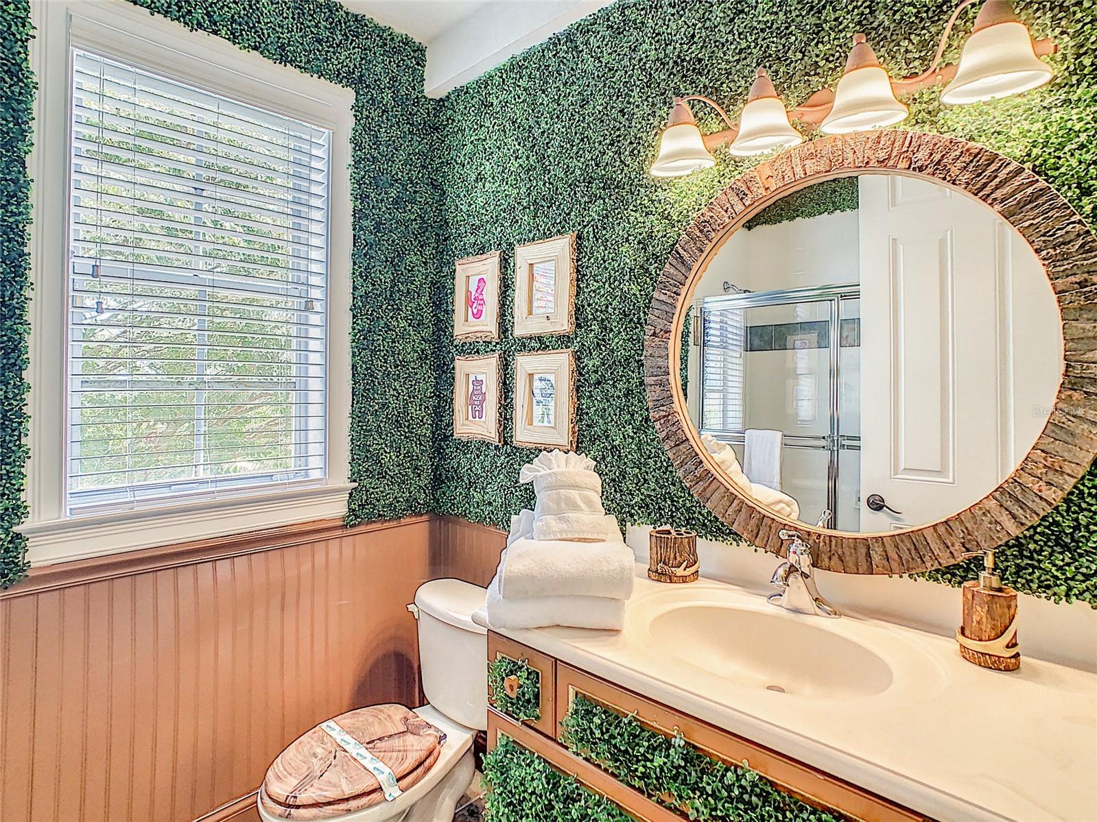 REUNION PH 2 PRCL 1&1A - Residential