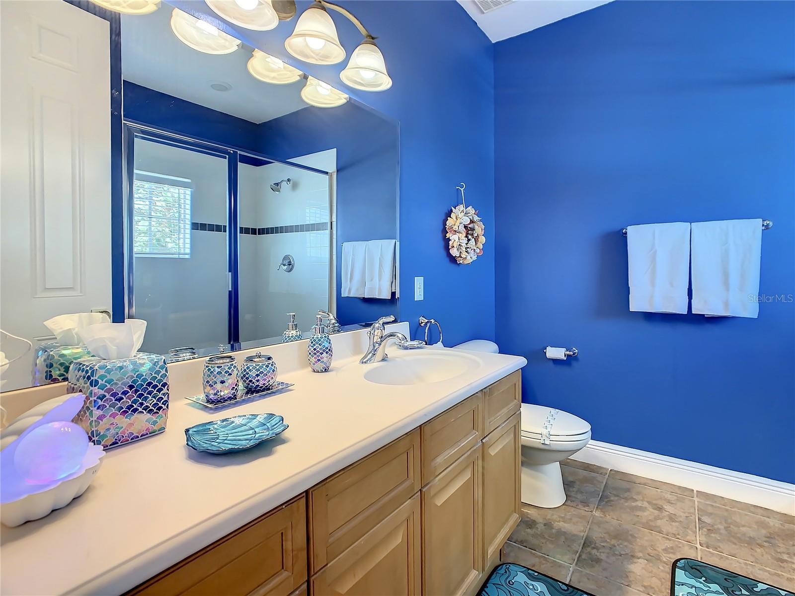 REUNION PH 2 PRCL 1&1A - Residential