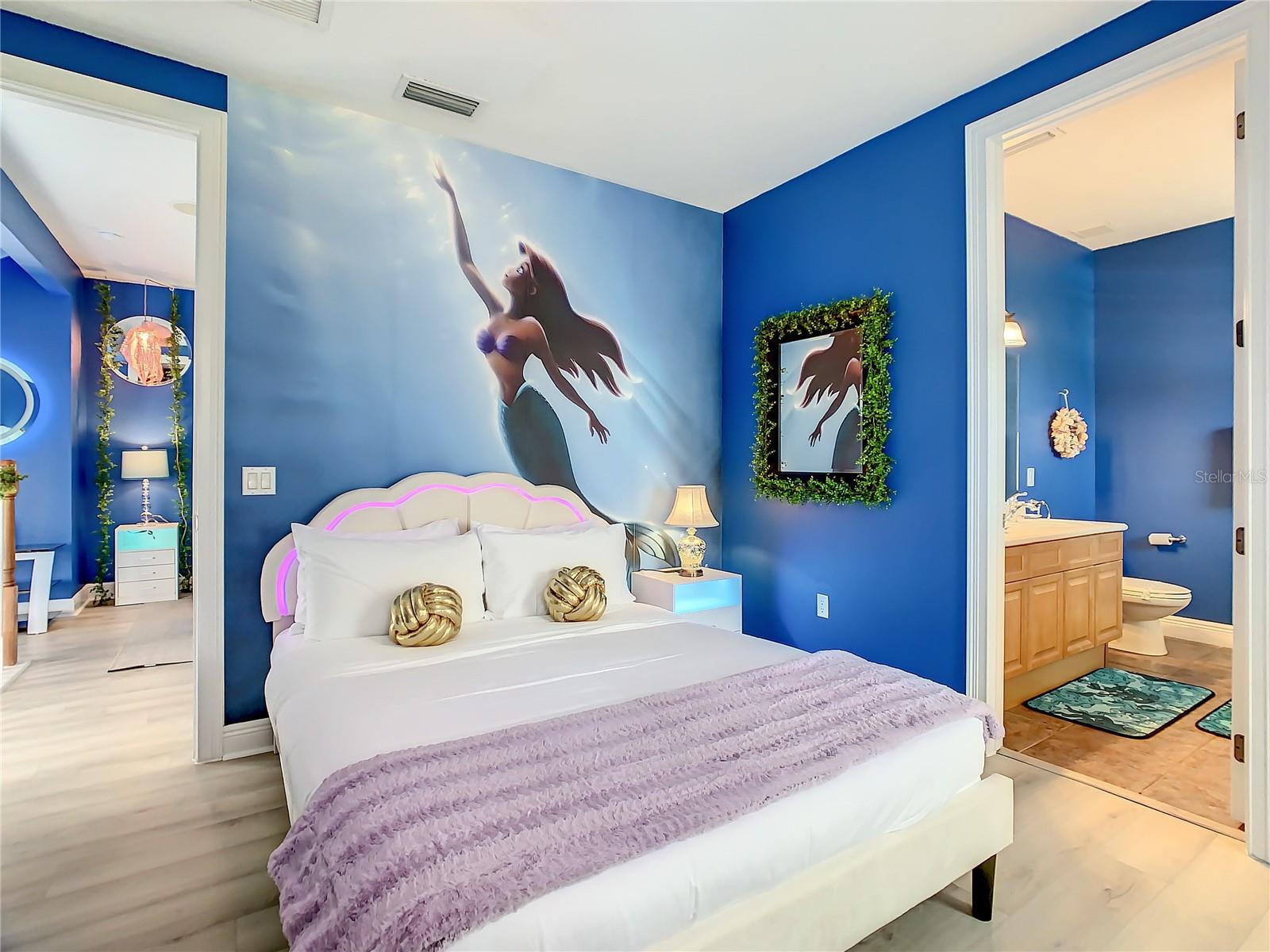 REUNION PH 2 PRCL 1&1A - Residential