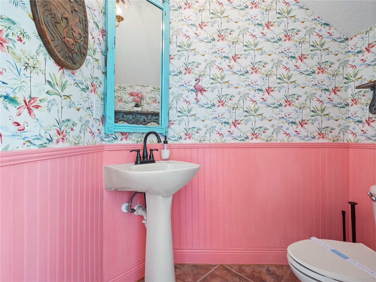 REUNION PH 2 PRCL 1&1A - Residential