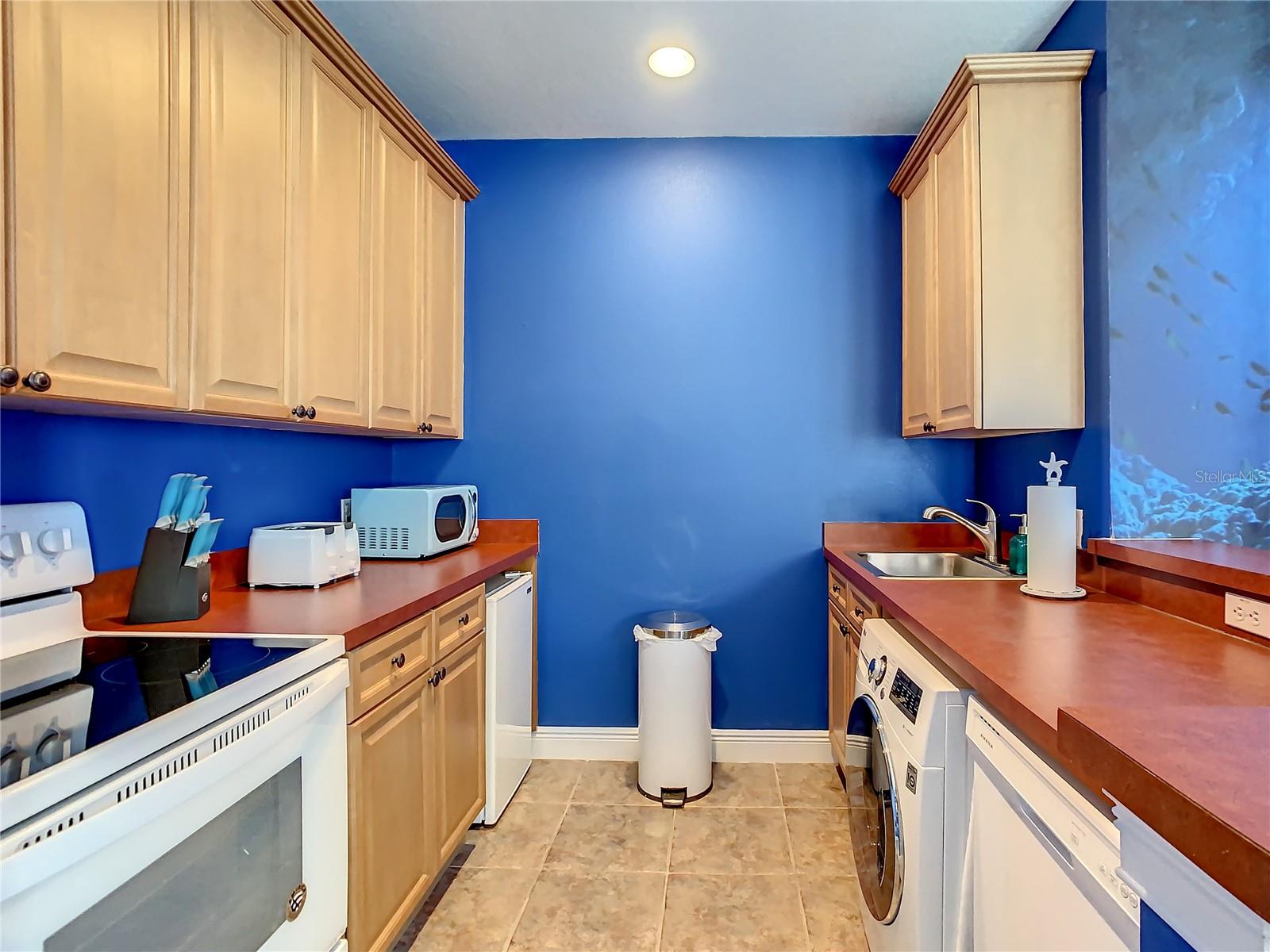 REUNION PH 2 PRCL 1&1A - Residential