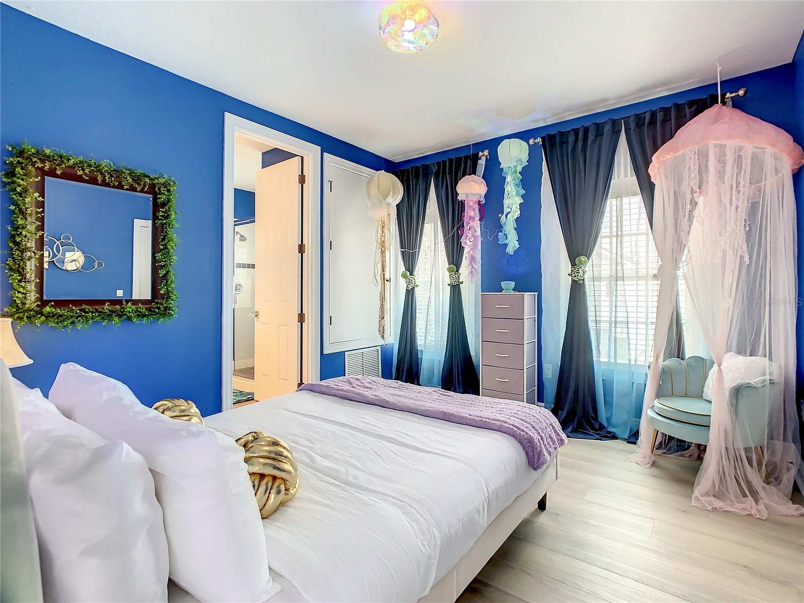 REUNION PH 2 PRCL 1&1A - Residential