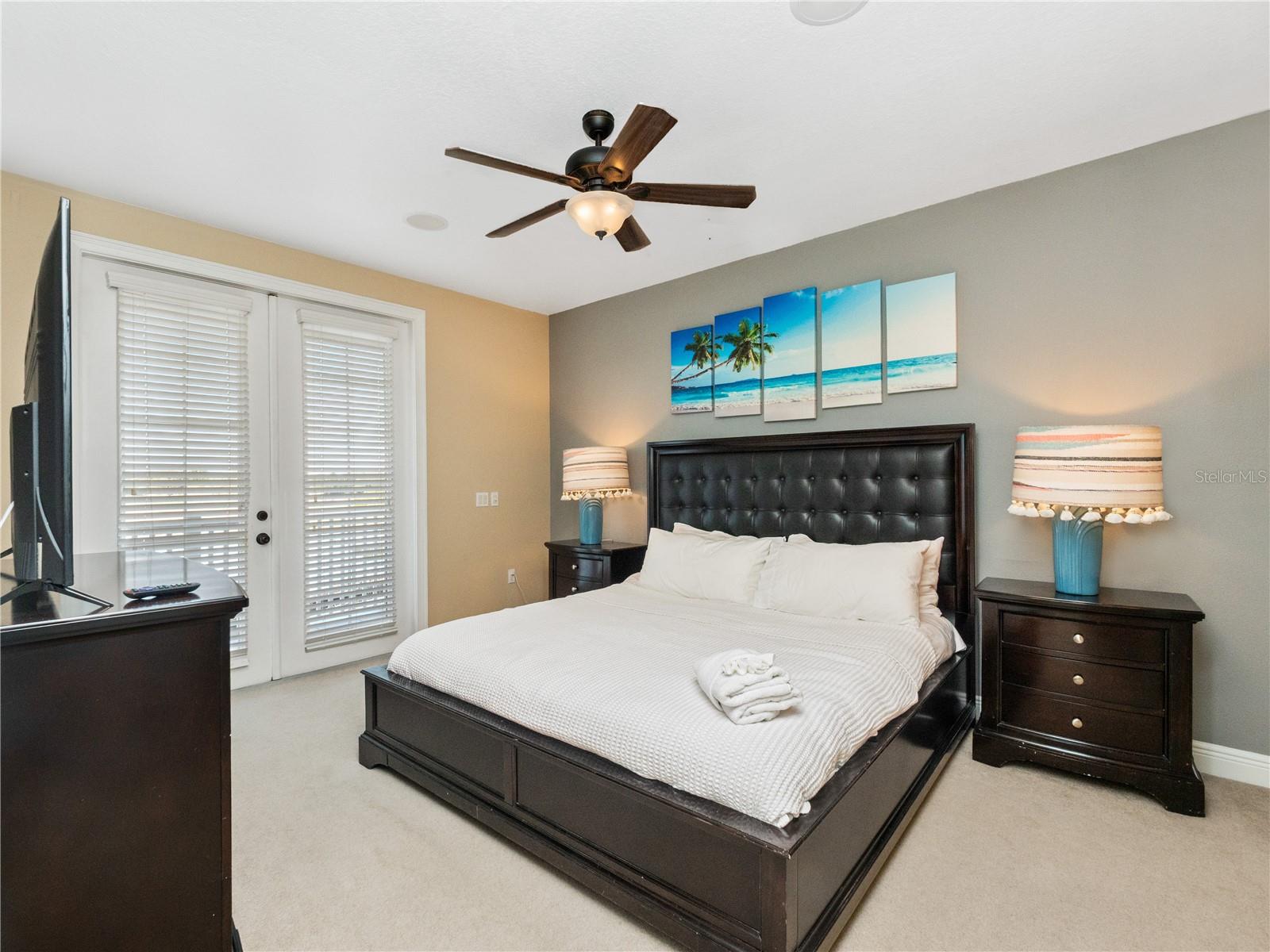 REUNION PH 2 PRCL 1&1A - Residential