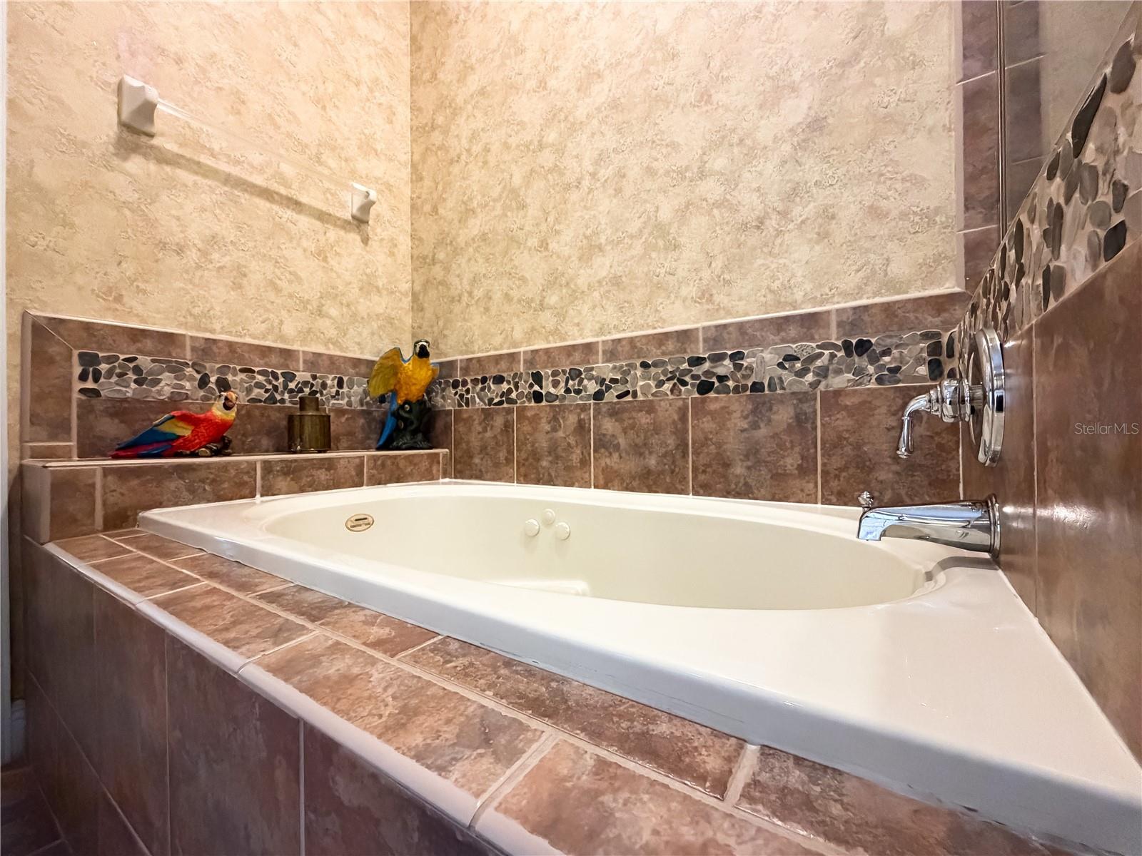 REUNION PH 2 PRCL 1&1A - Residential