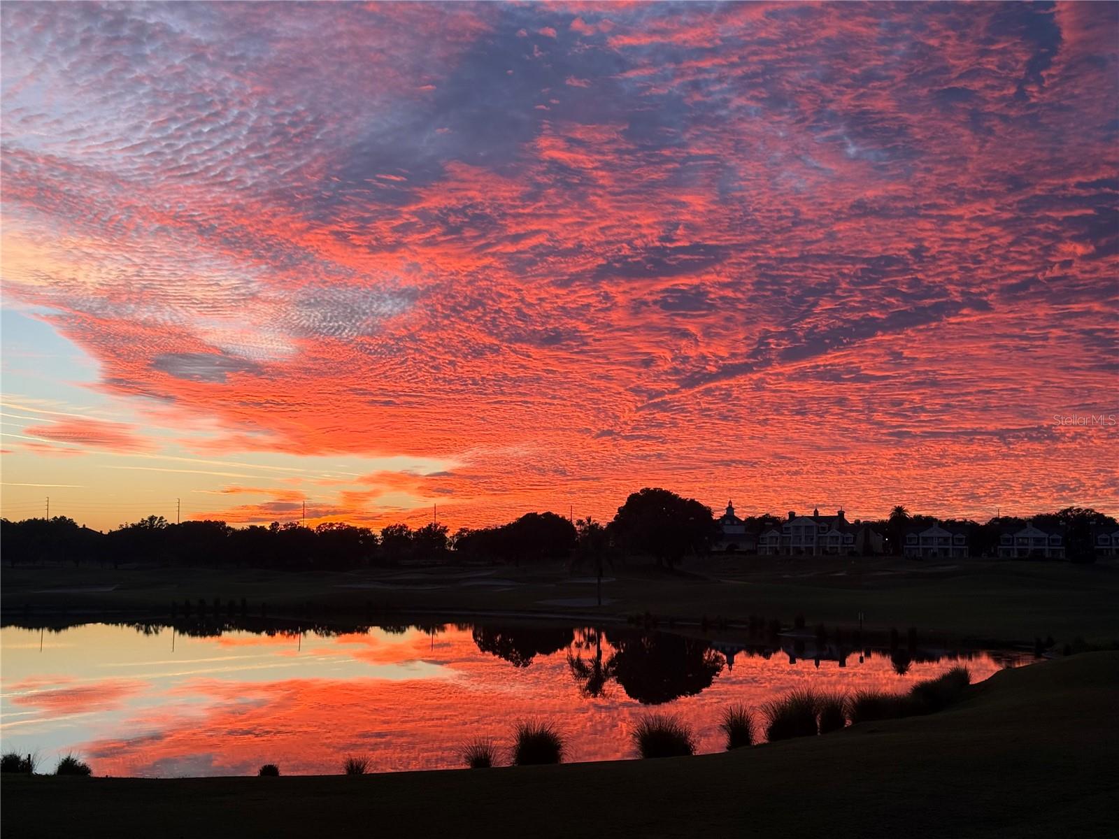 REUNION PH 2 PRCL 1&1A - Residential