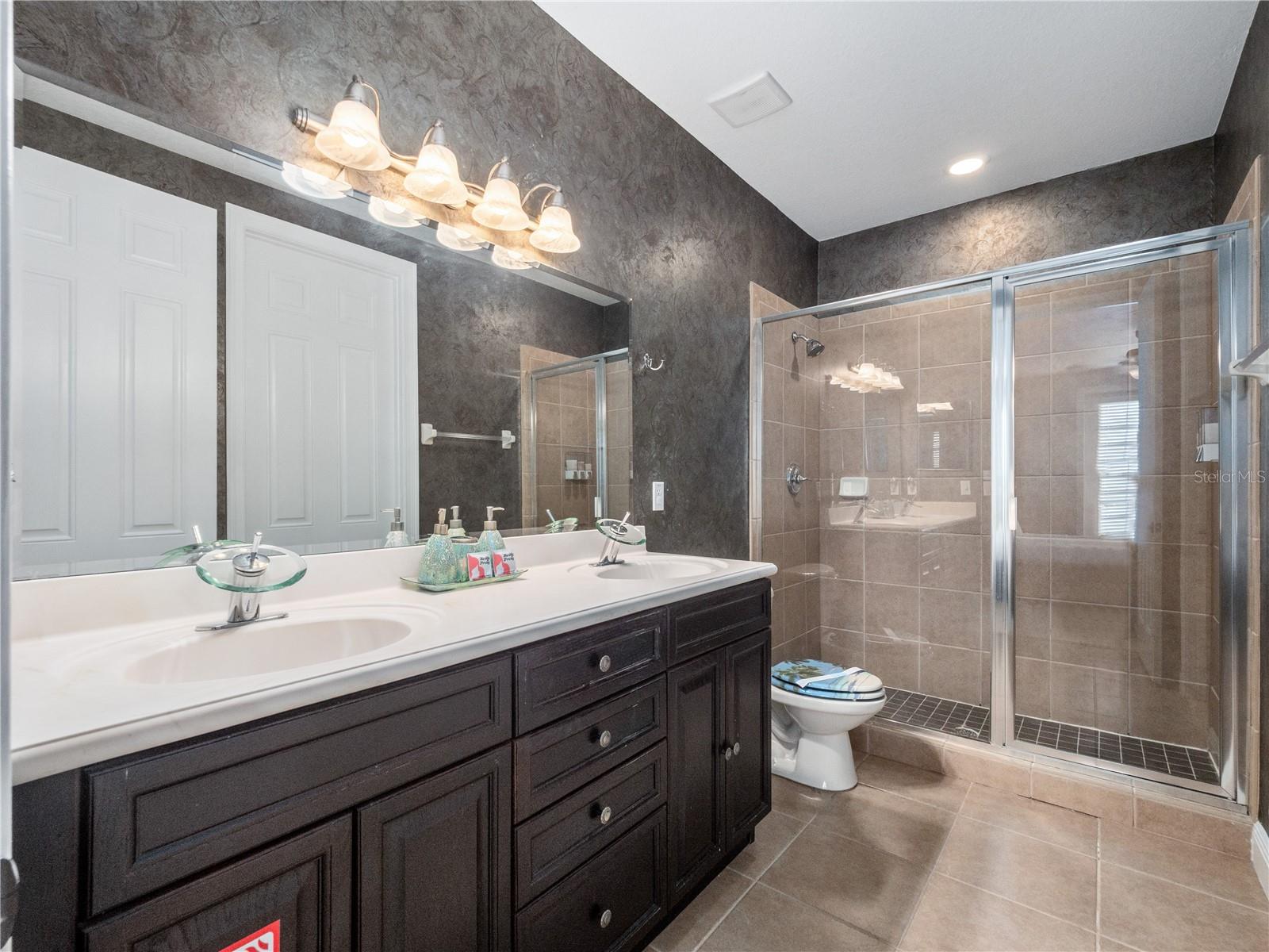 REUNION PH 2 PRCL 1&1A - Residential