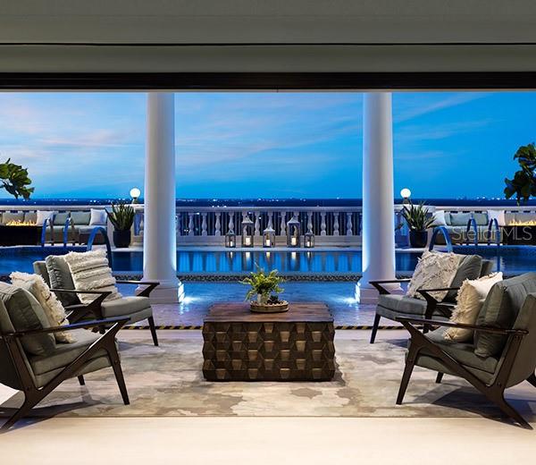 REUNION PH 2 PRCL 1&1A - Residential