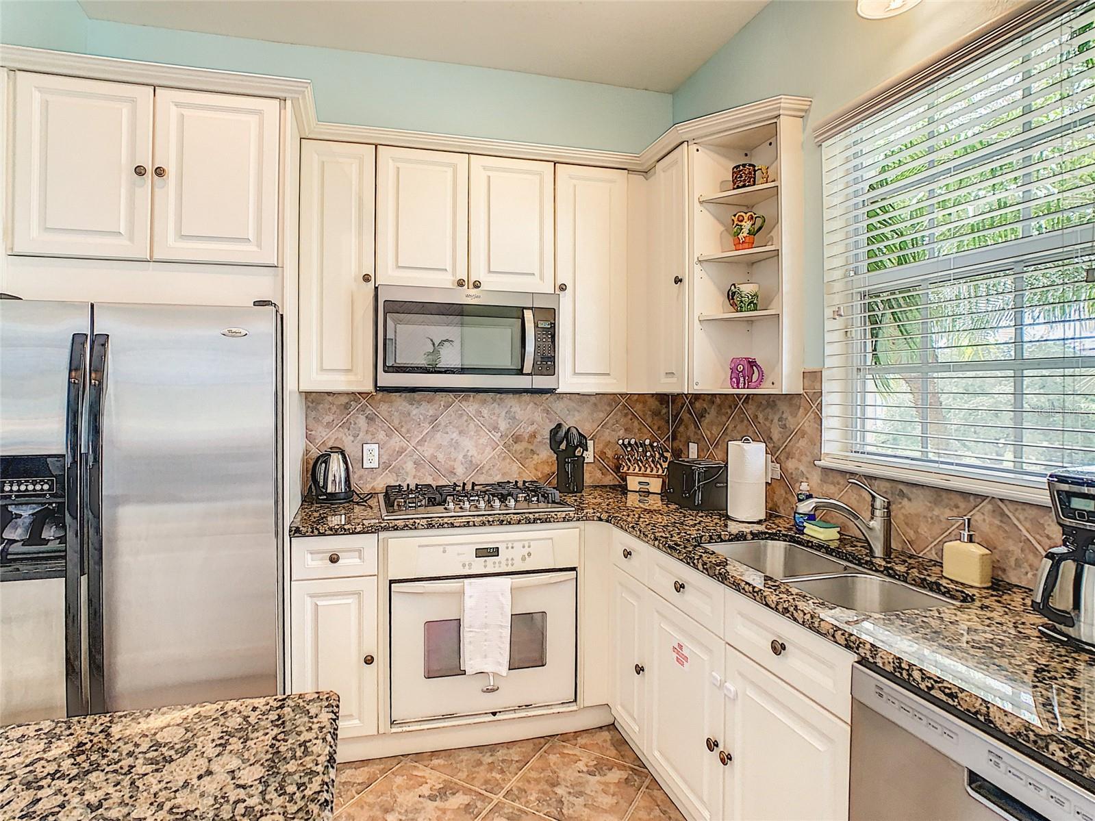 REUNION PH 2 PRCL 1&1A - Residential