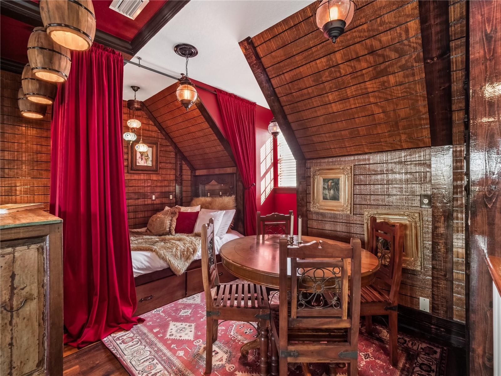 REUNION PH 2 PRCL 1&1A - Residential