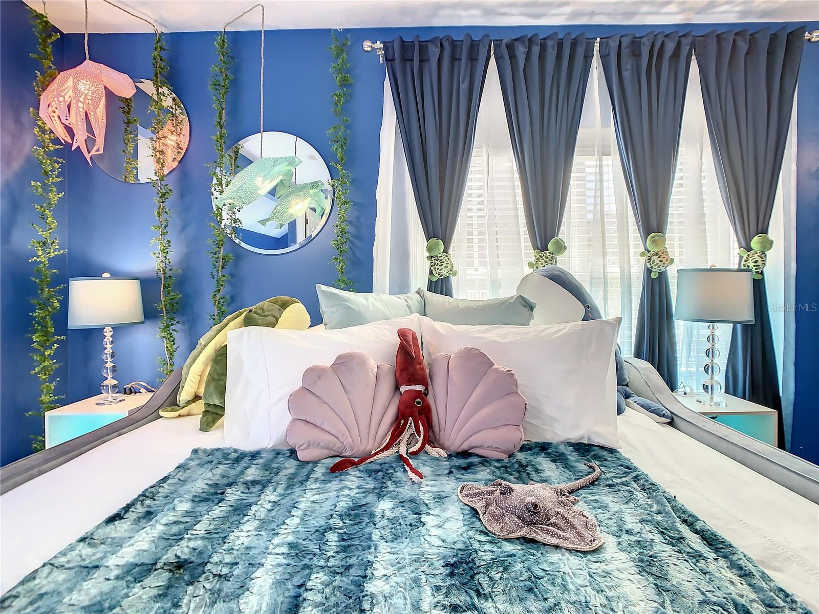 REUNION PH 2 PRCL 1&1A - Residential