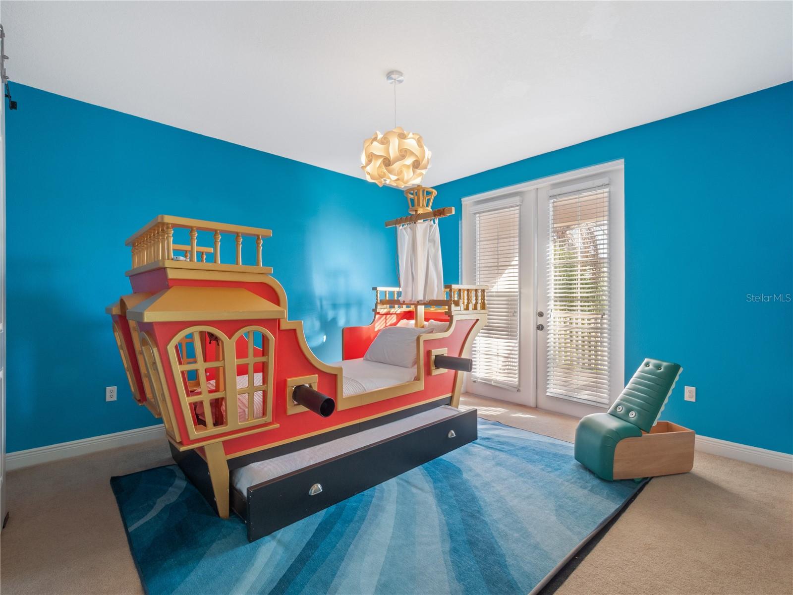 REUNION PH 2 PRCL 1&1A - Residential