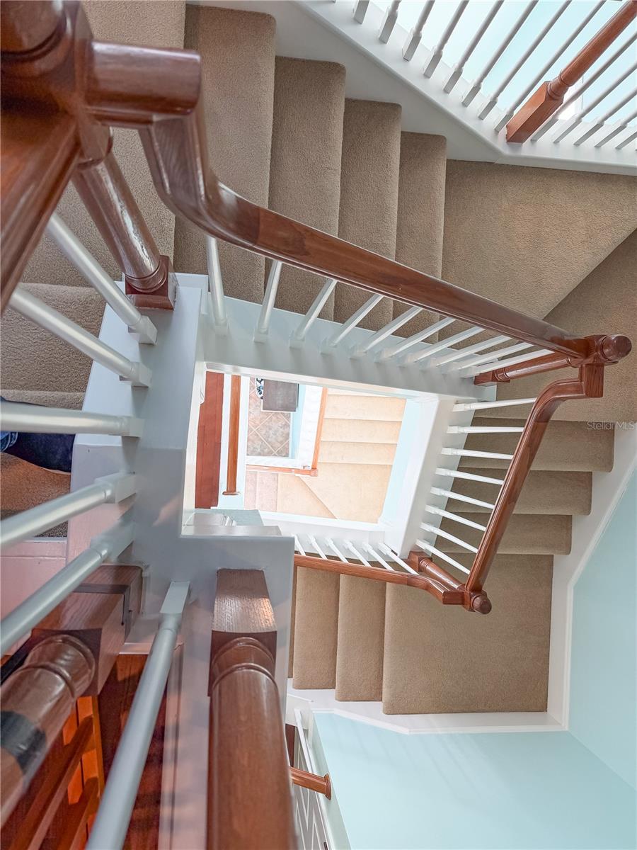 REUNION PH 2 PRCL 1&1A - Residential