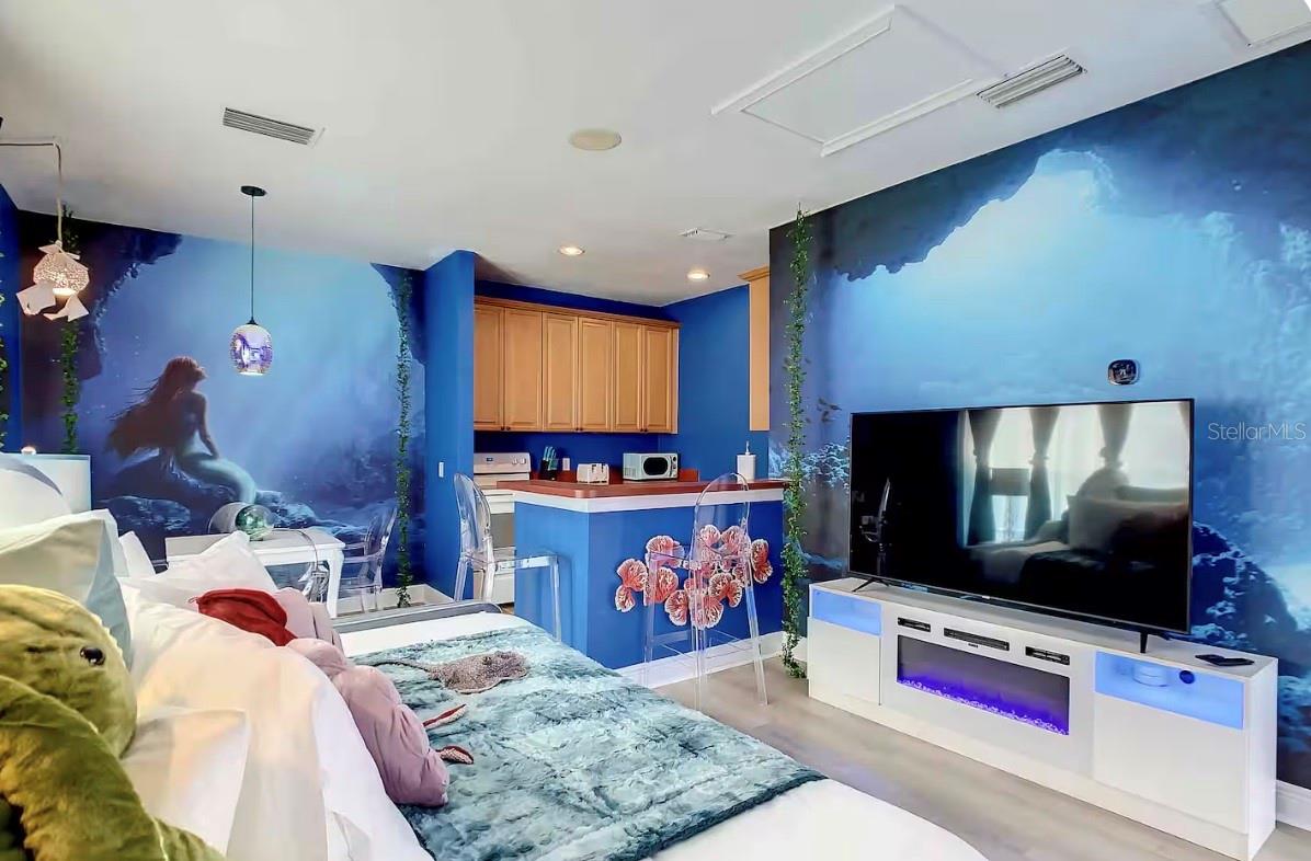 REUNION PH 2 PRCL 1&1A - Residential