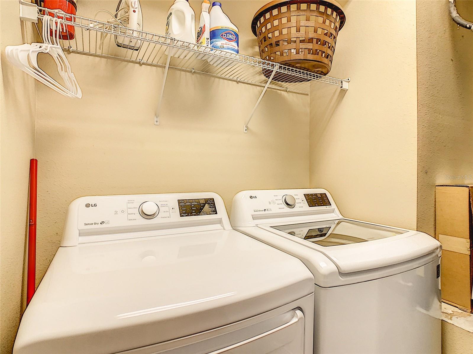 REUNION PH 2 PRCL 1&1A - Residential