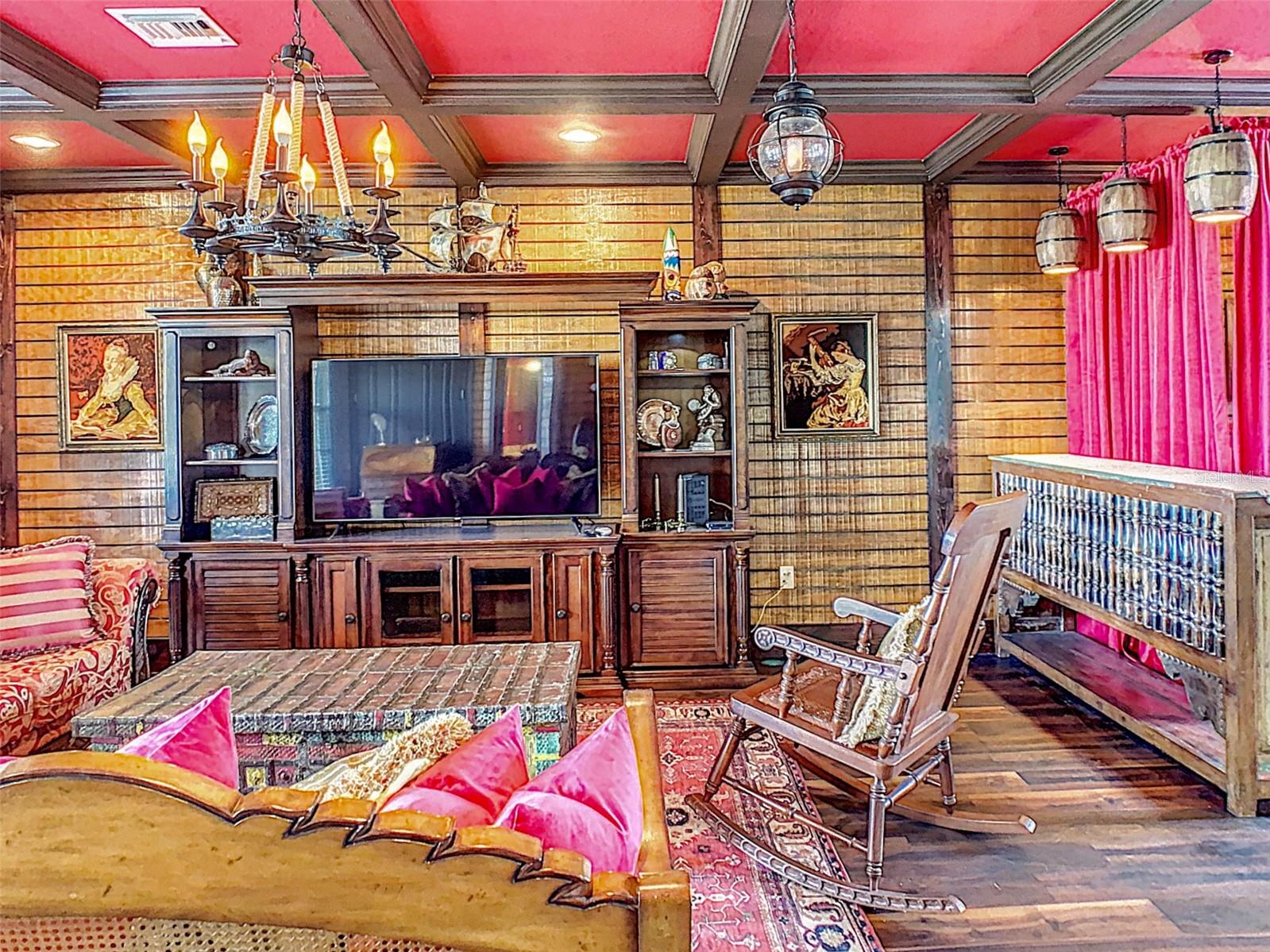 REUNION PH 2 PRCL 1&1A - Residential