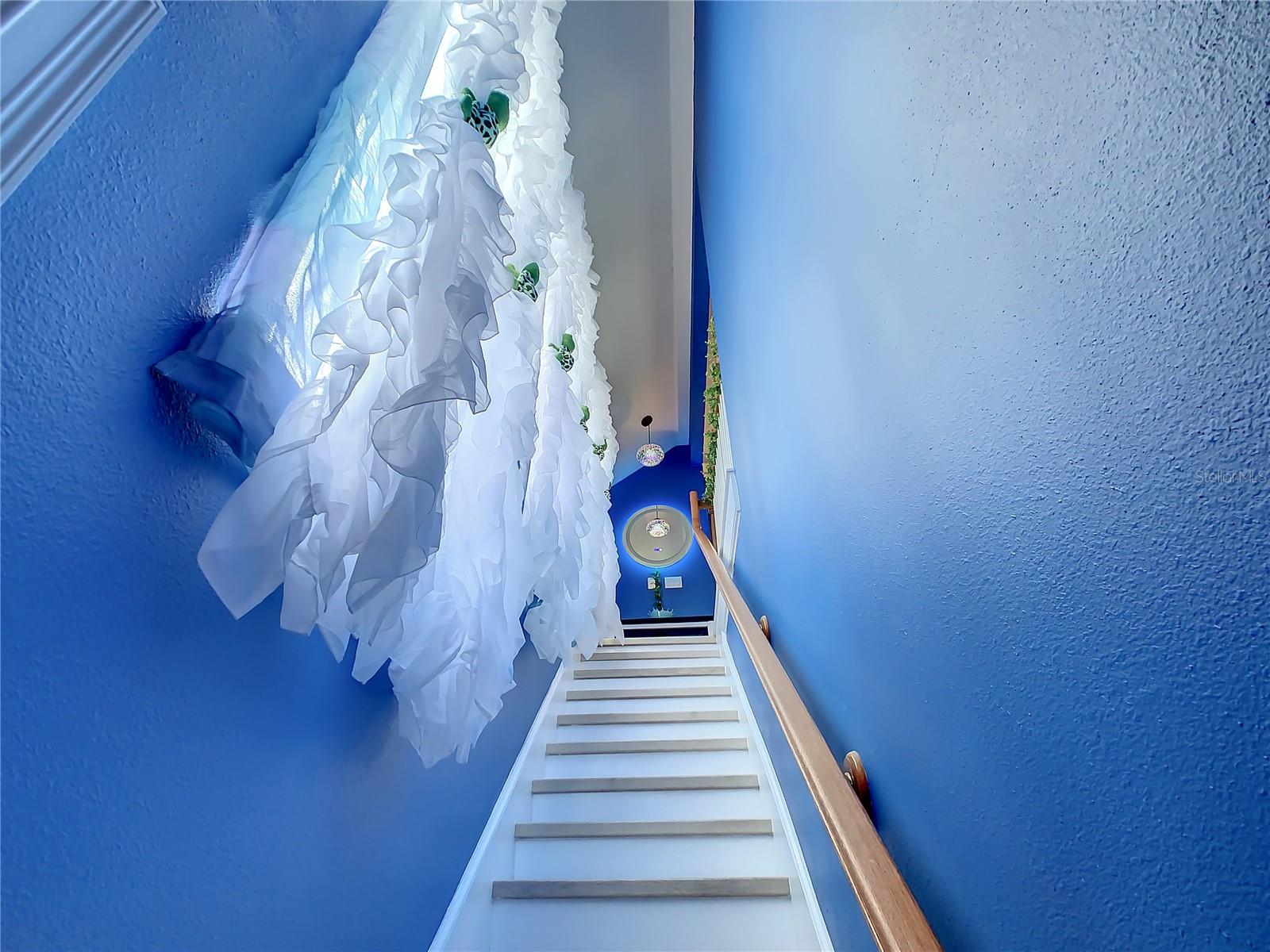 REUNION PH 2 PRCL 1&1A - Residential