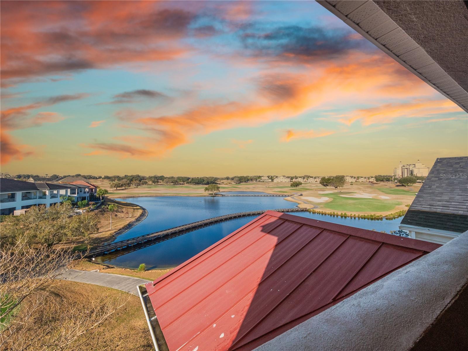 REUNION PH 2 PRCL 1&1A - Residential