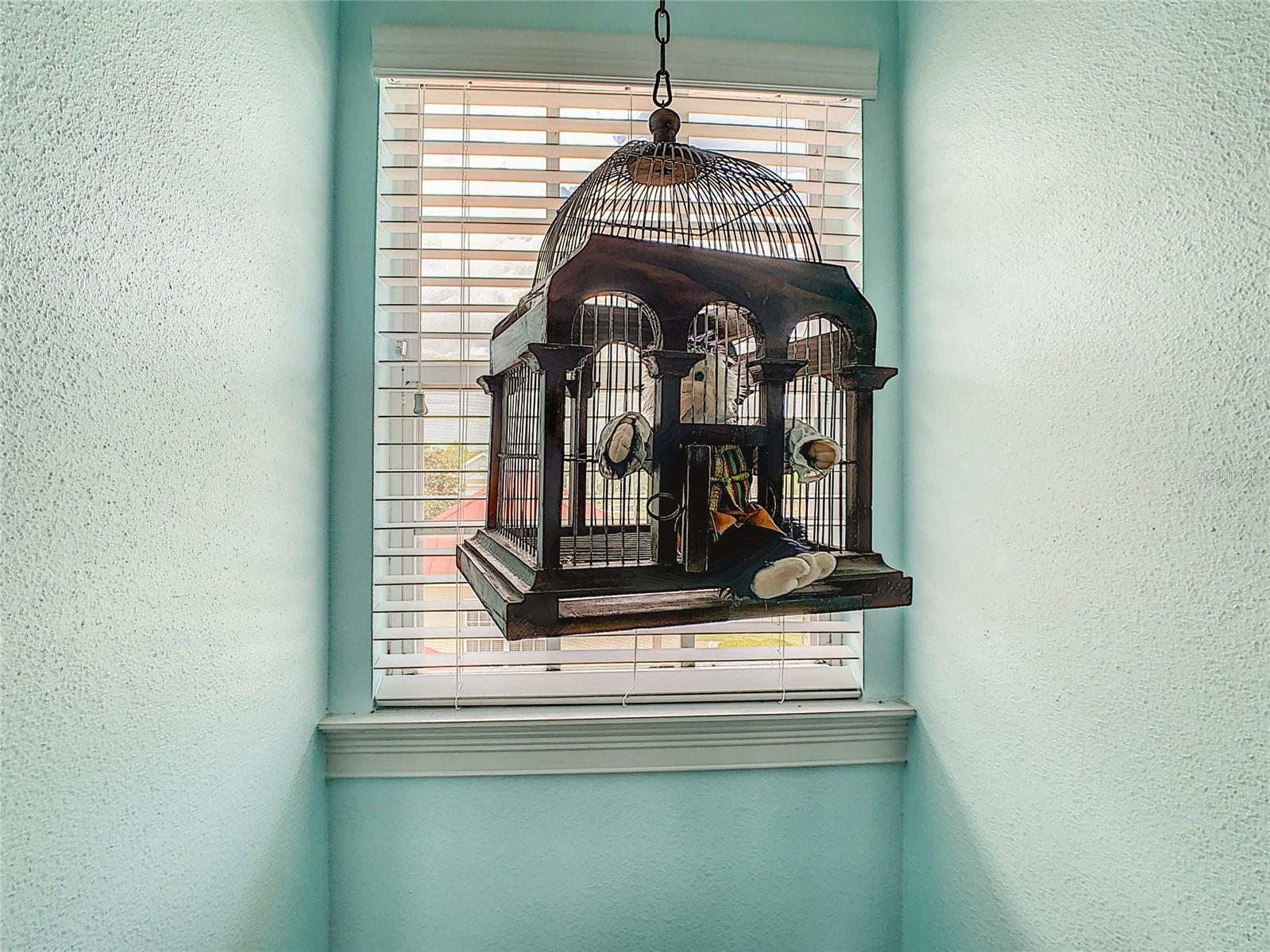 REUNION PH 2 PRCL 1&1A - Residential