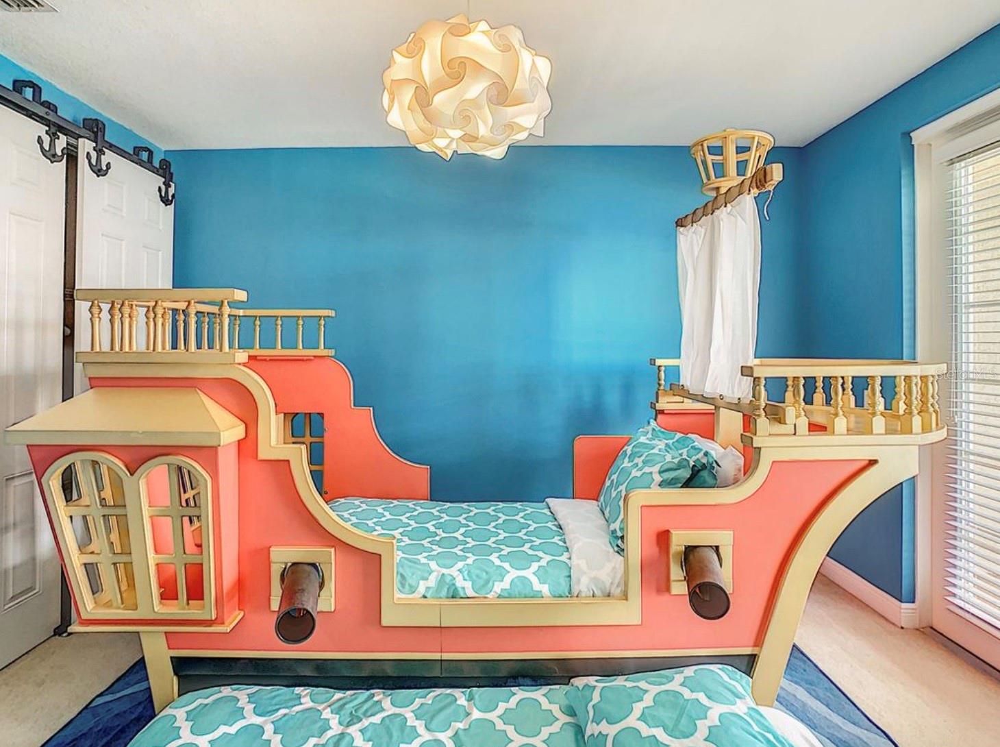 REUNION PH 2 PRCL 1&1A - Residential