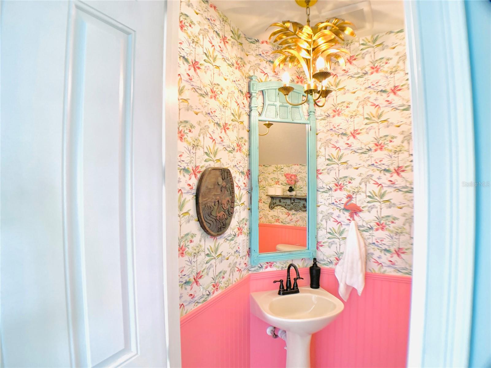 REUNION PH 2 PRCL 1&1A - Residential