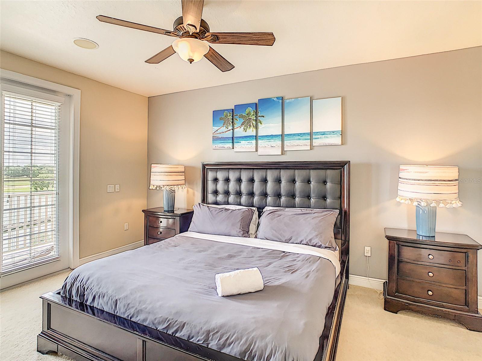 REUNION PH 2 PRCL 1&1A - Residential