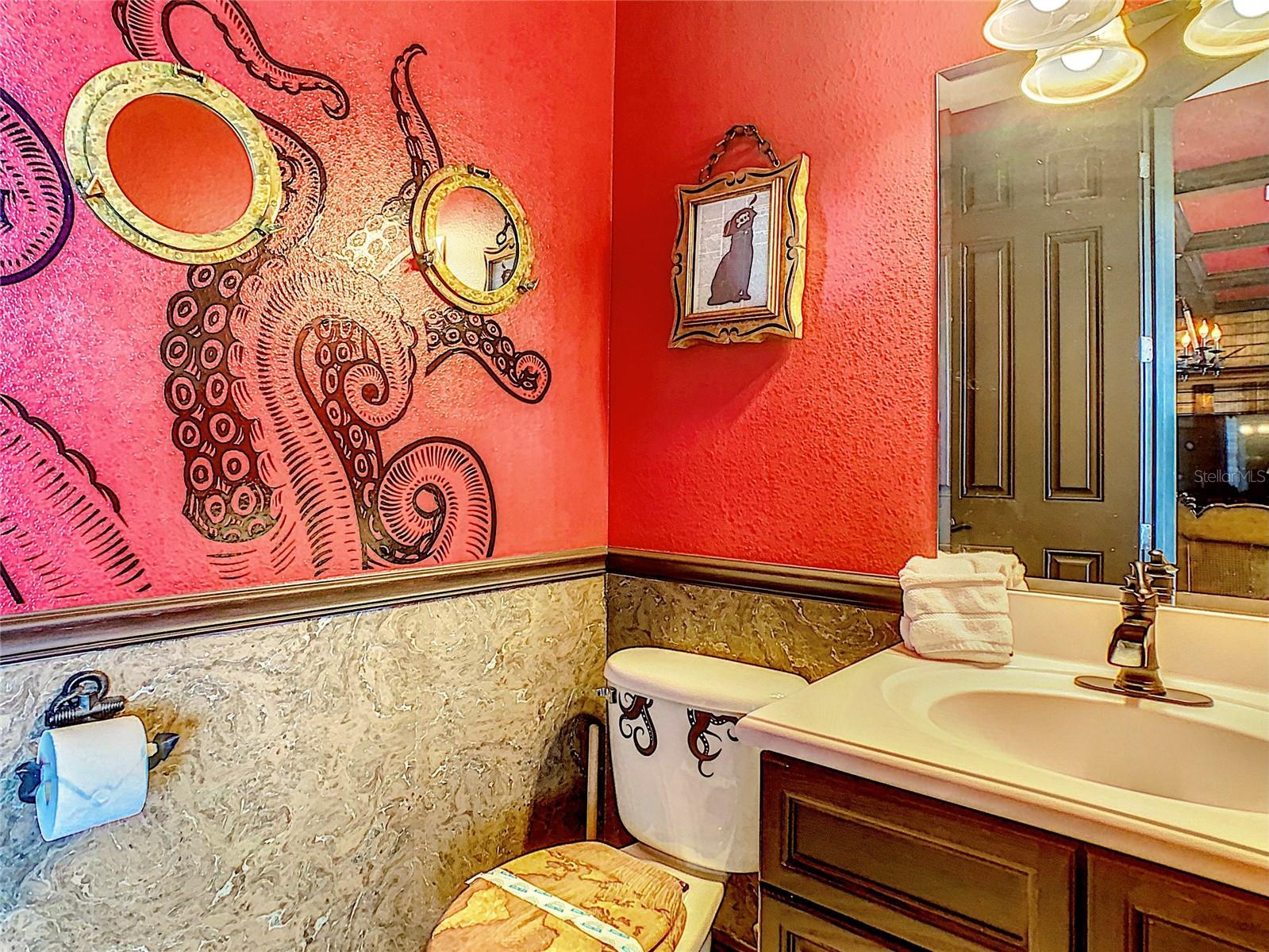 REUNION PH 2 PRCL 1&1A - Residential