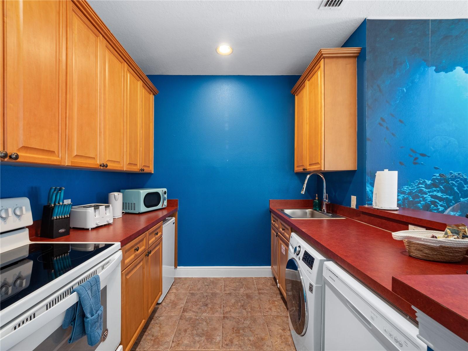 REUNION PH 2 PRCL 1&1A - Residential