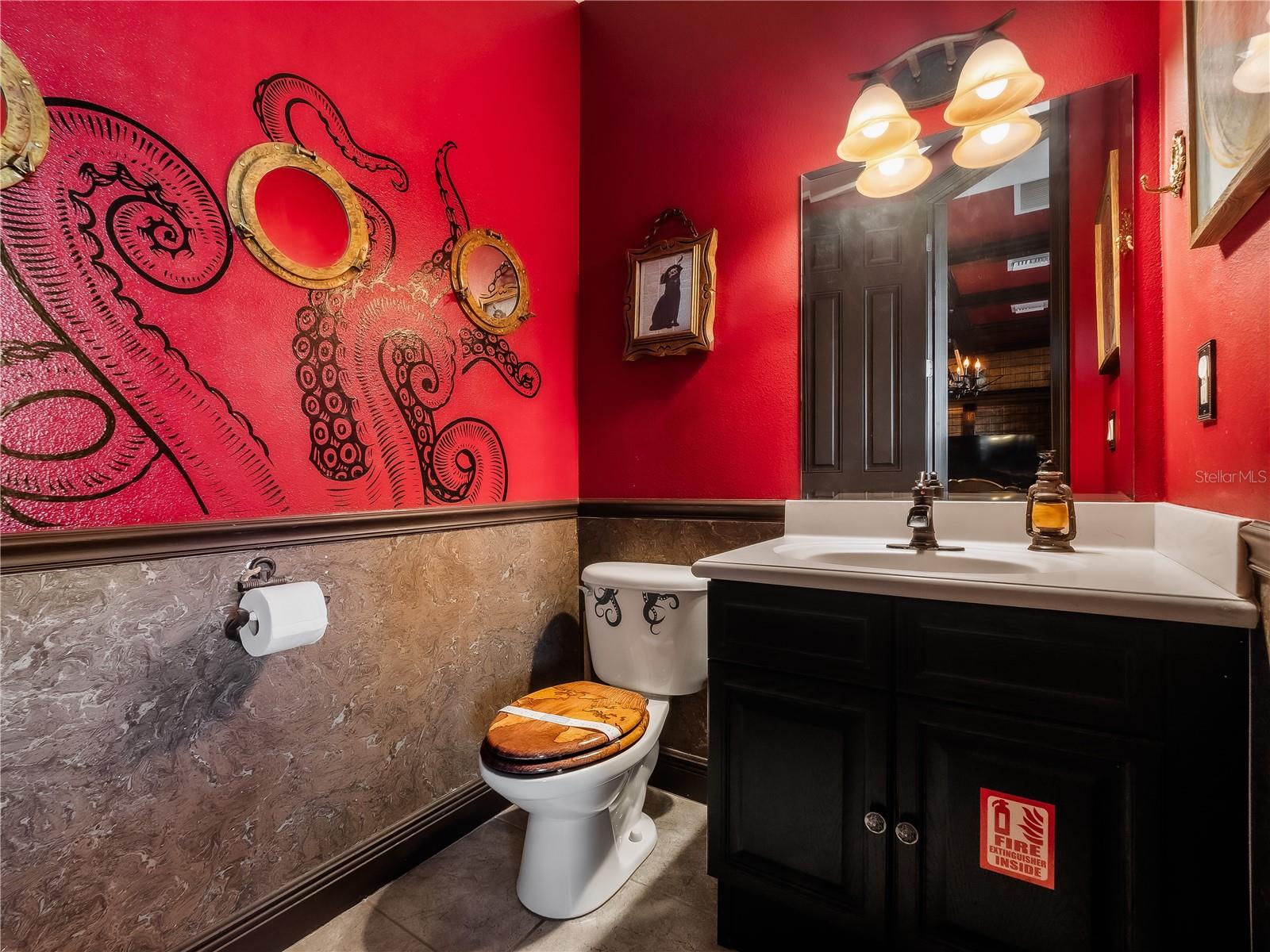 REUNION PH 2 PRCL 1&1A - Residential