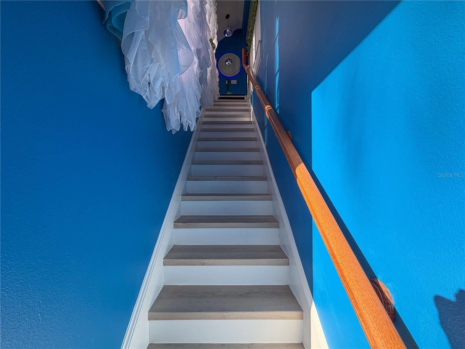 REUNION PH 2 PRCL 1&1A - Residential