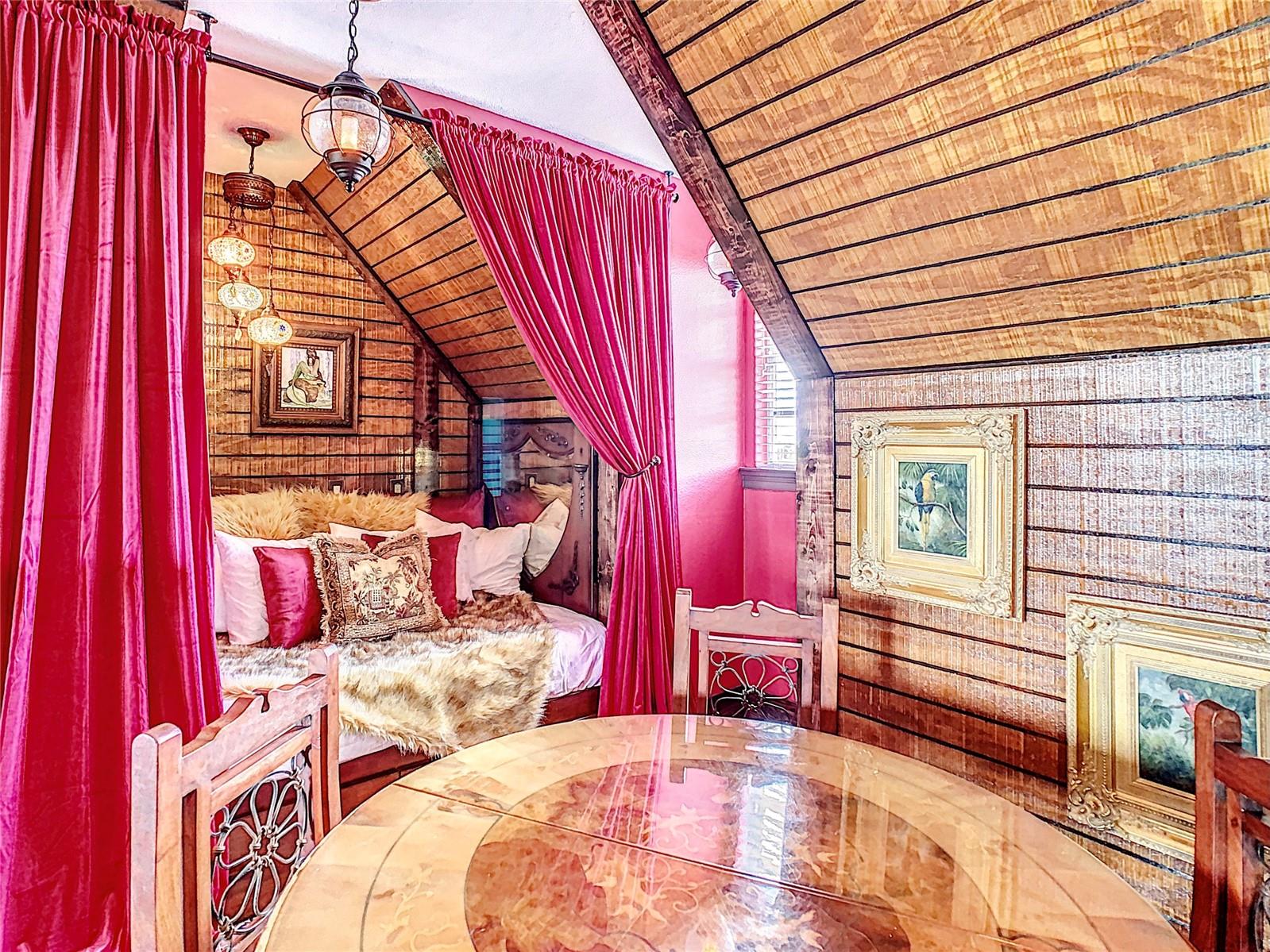 REUNION PH 2 PRCL 1&1A - Residential