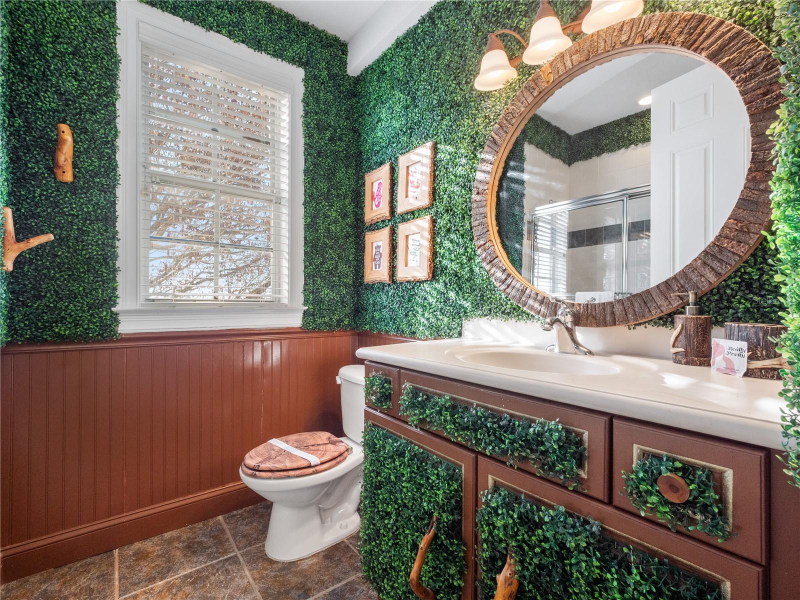 REUNION PH 2 PRCL 1&1A - Residential