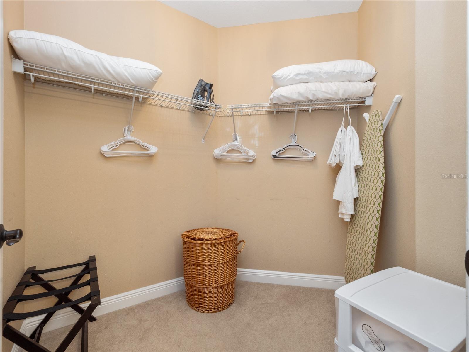 REUNION PH 2 PRCL 1&1A - Residential