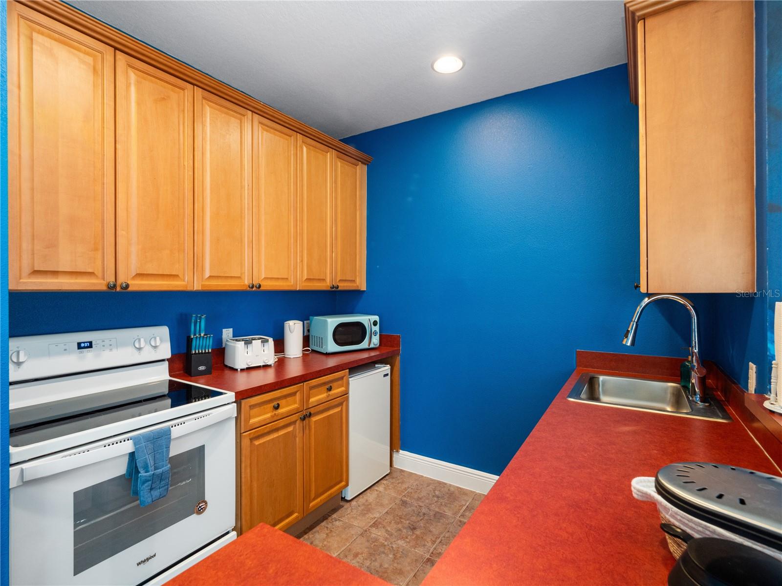 REUNION PH 2 PRCL 1&1A - Residential