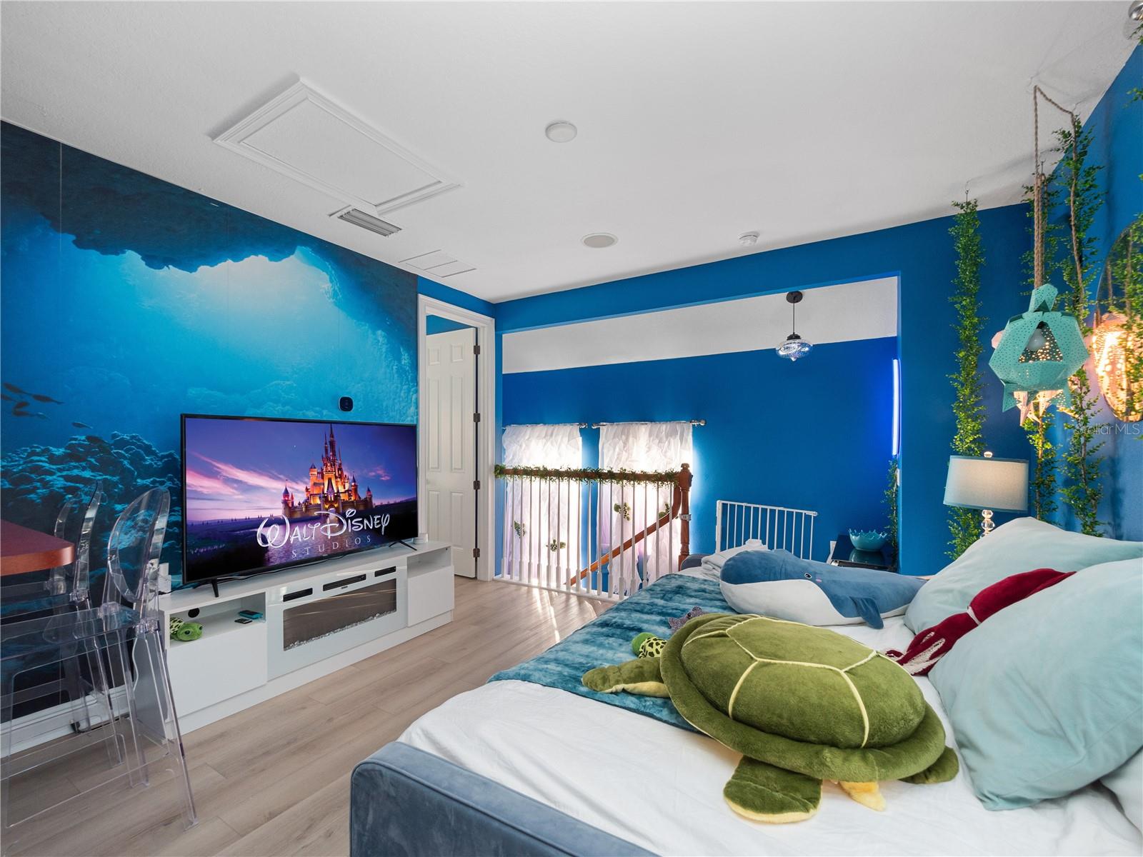 REUNION PH 2 PRCL 1&1A - Residential