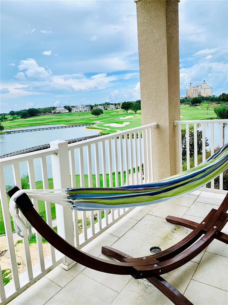 REUNION PH 2 PRCL 1&1A - Residential