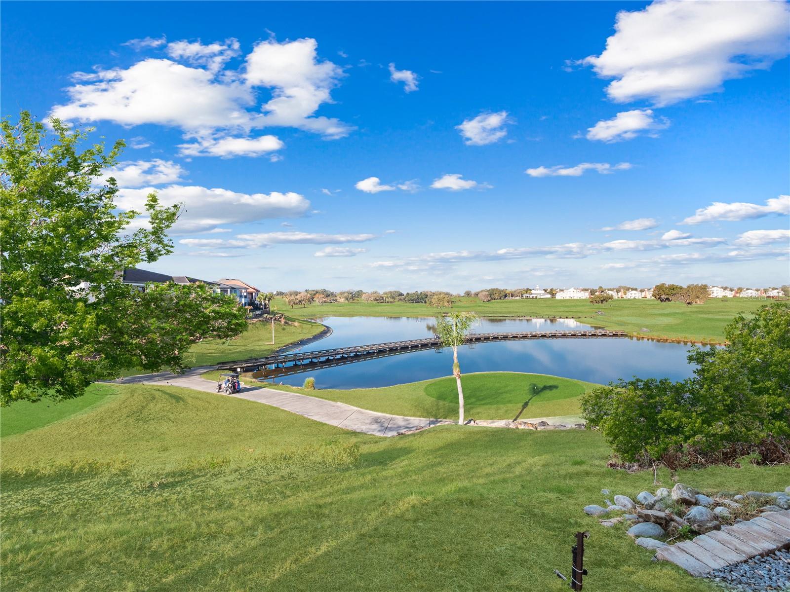 REUNION PH 2 PRCL 1&1A - Residential