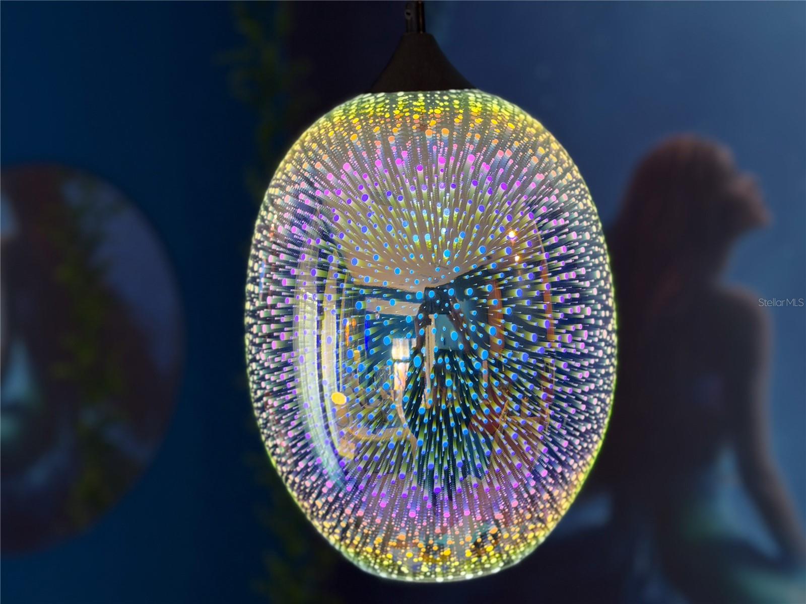 REUNION PH 2 PRCL 1&1A - Residential