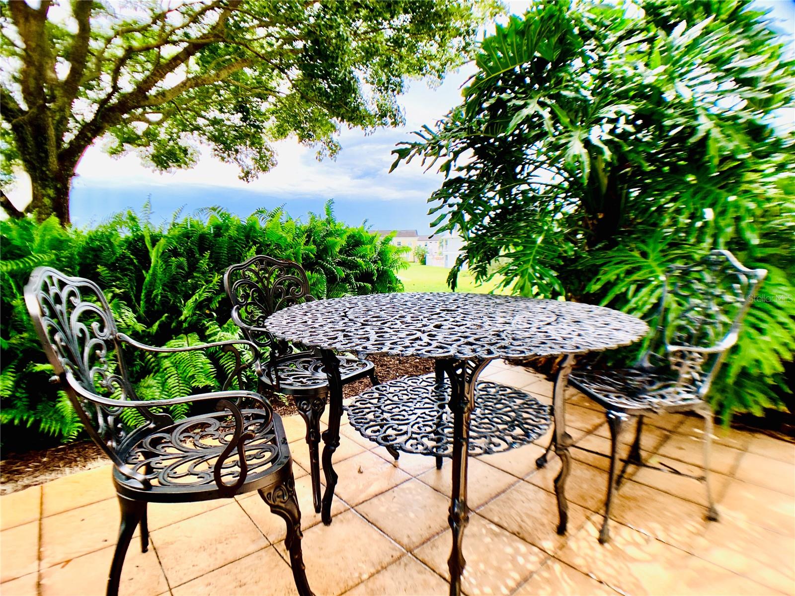 REUNION PH 2 PRCL 1&1A - Residential