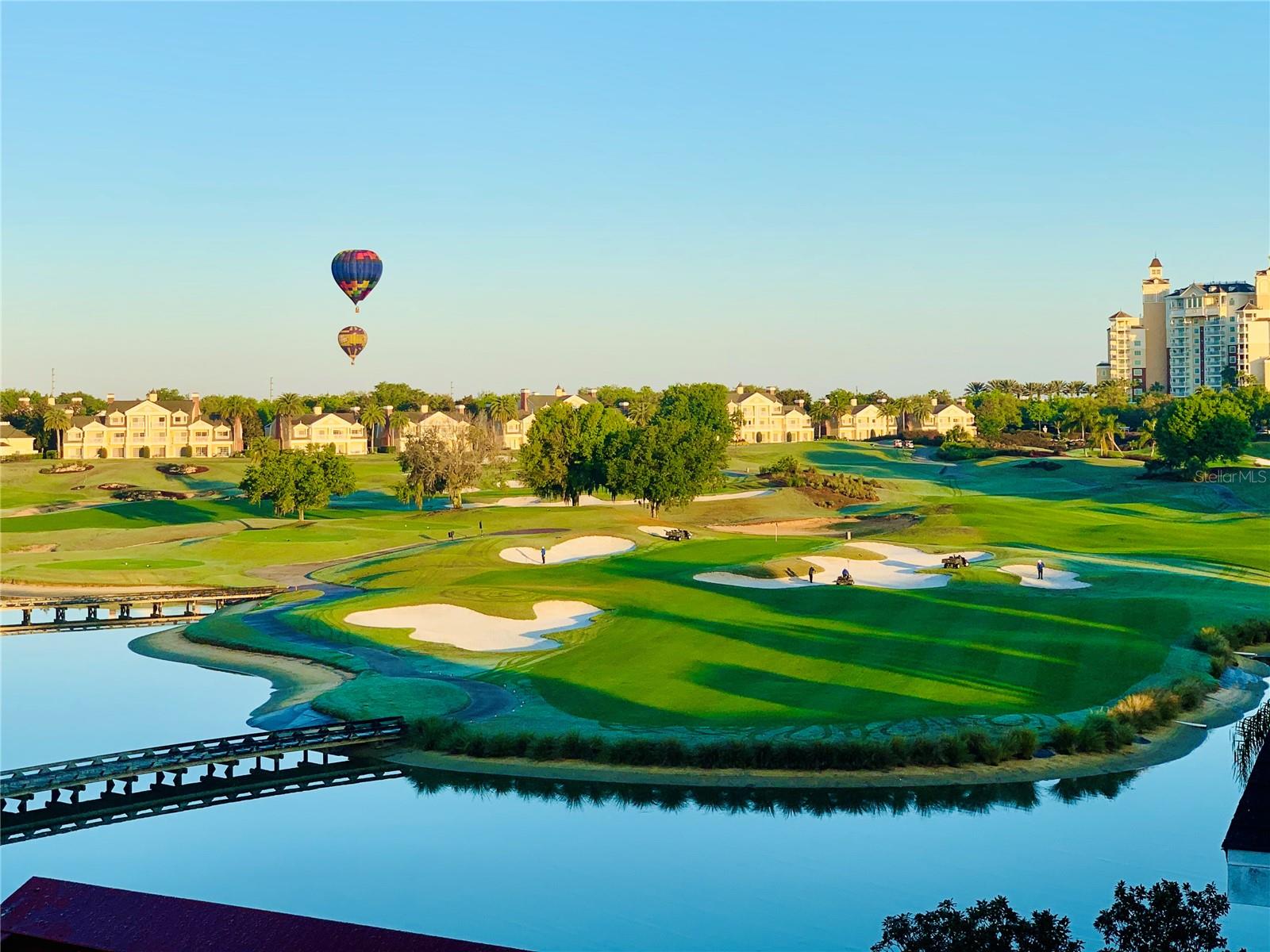 REUNION PH 2 PRCL 1&1A - Residential