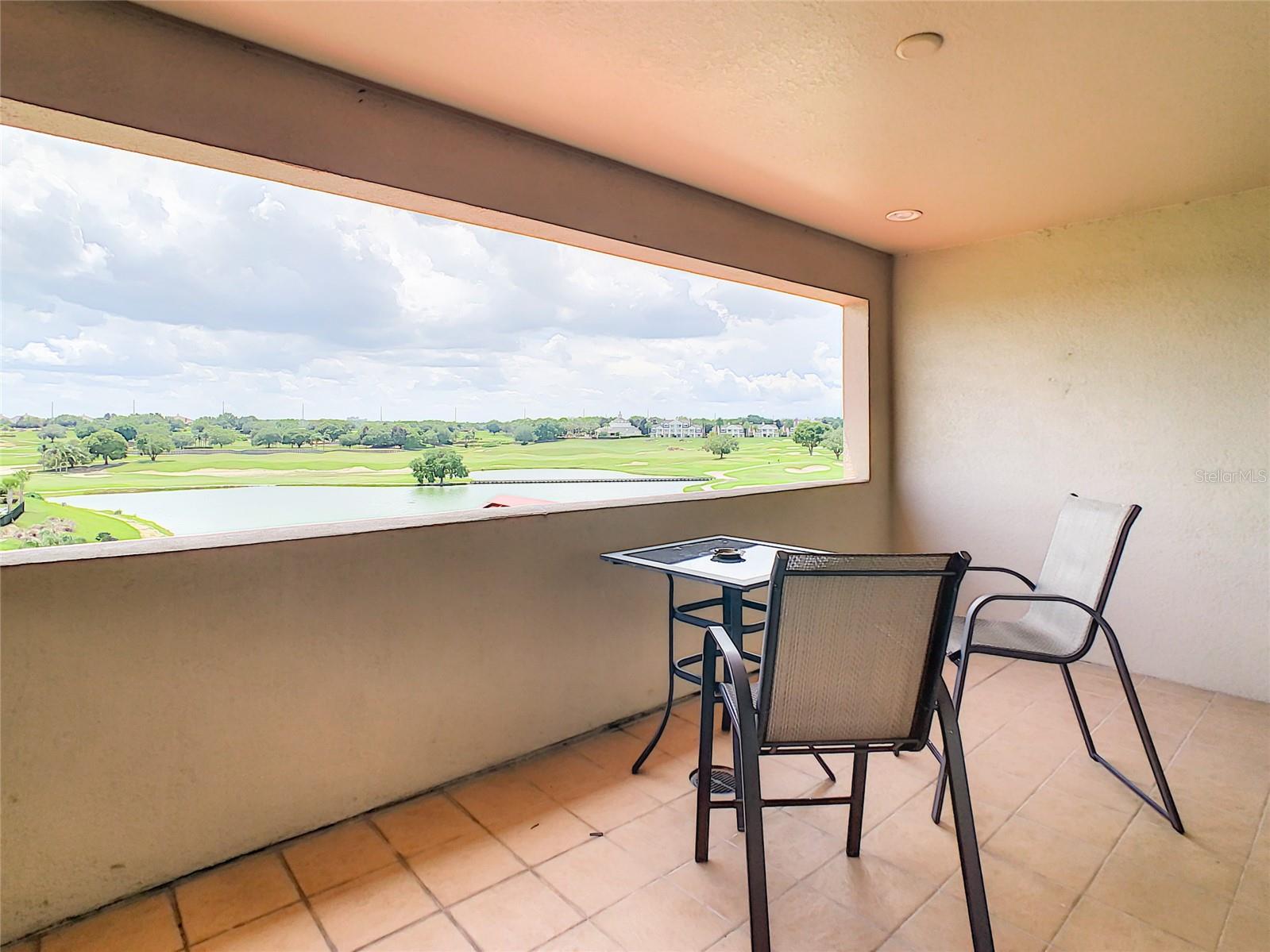 REUNION PH 2 PRCL 1&1A - Residential