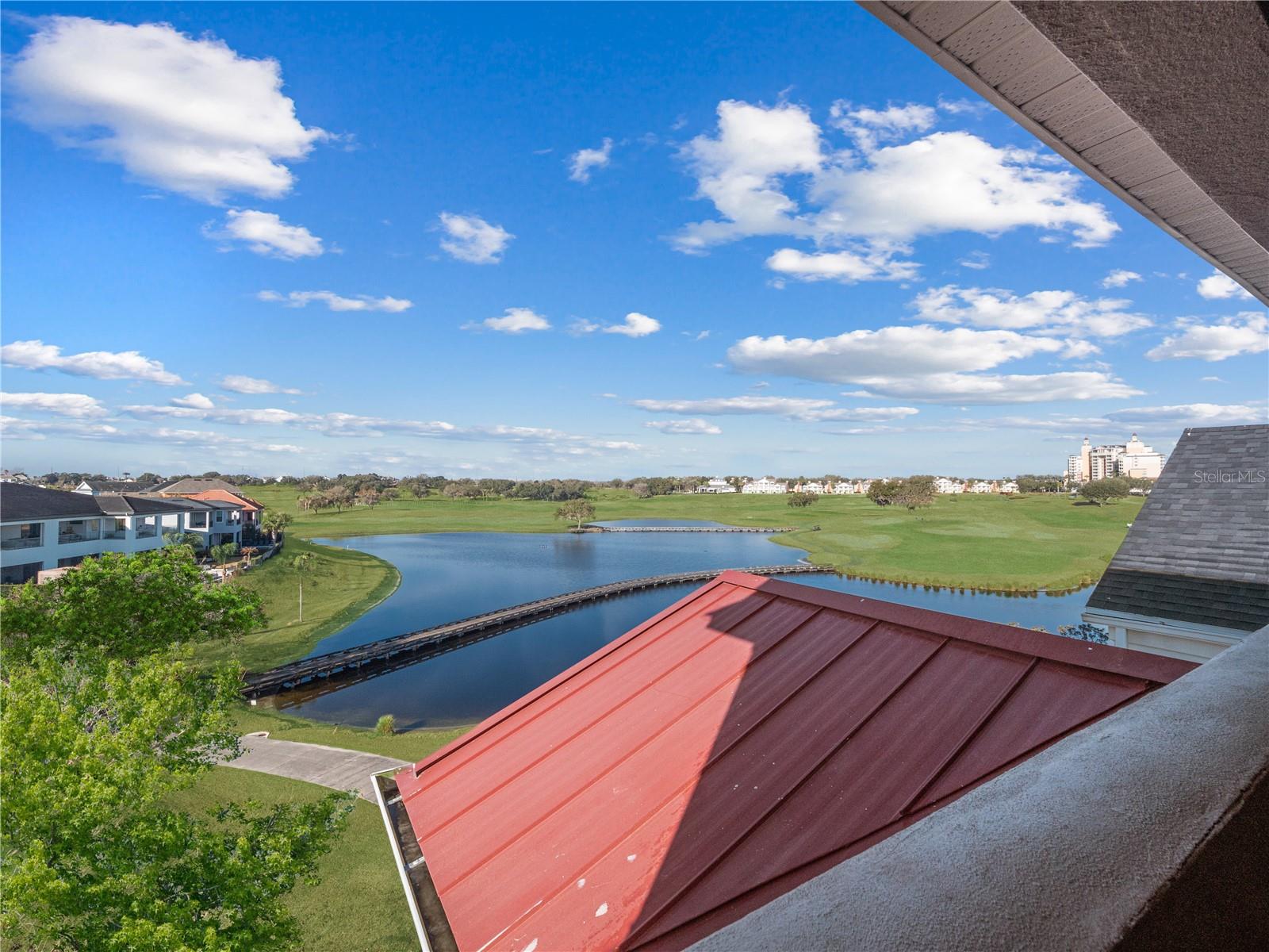 REUNION PH 2 PRCL 1&1A - Residential