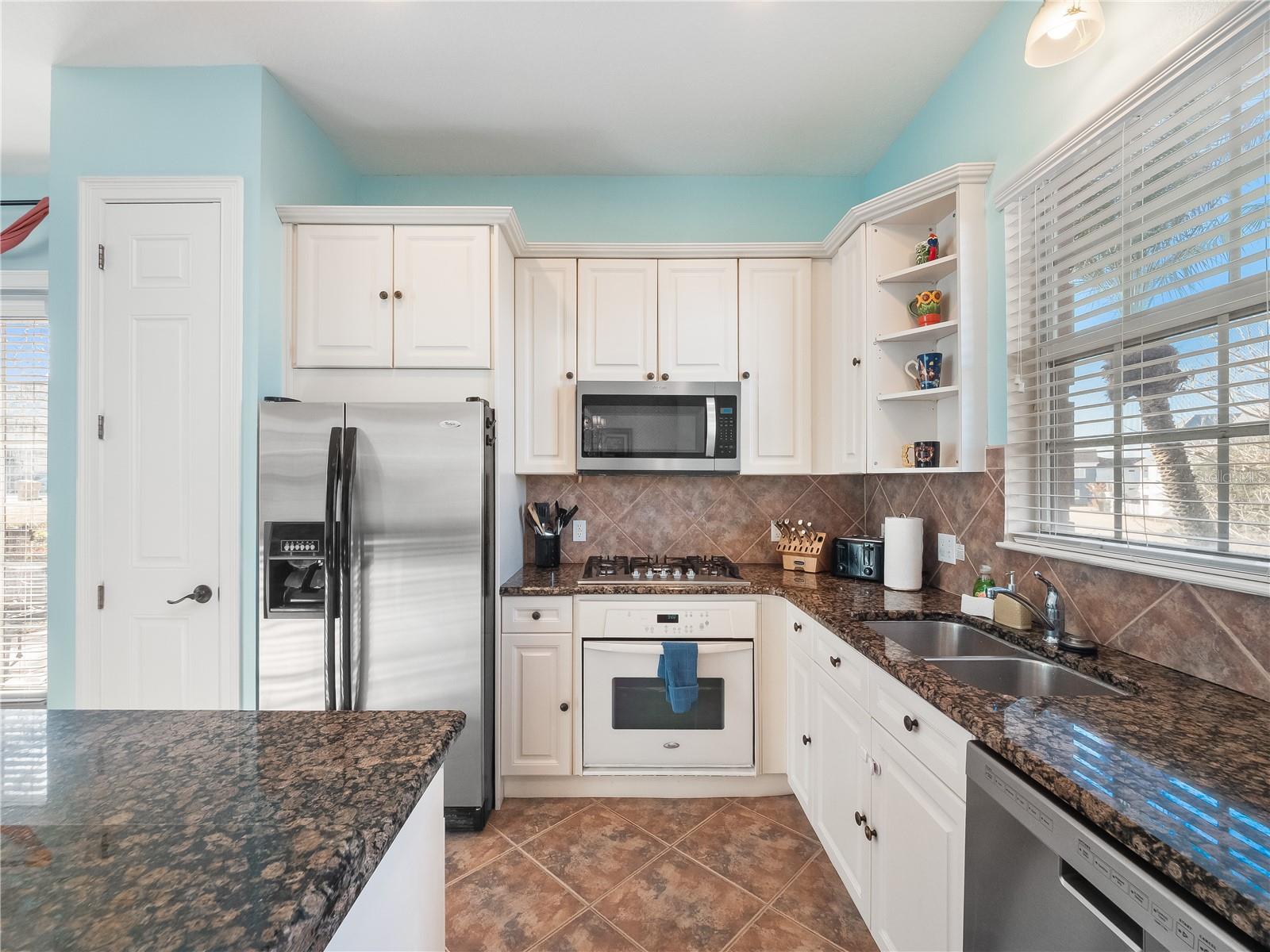 REUNION PH 2 PRCL 1&1A - Residential