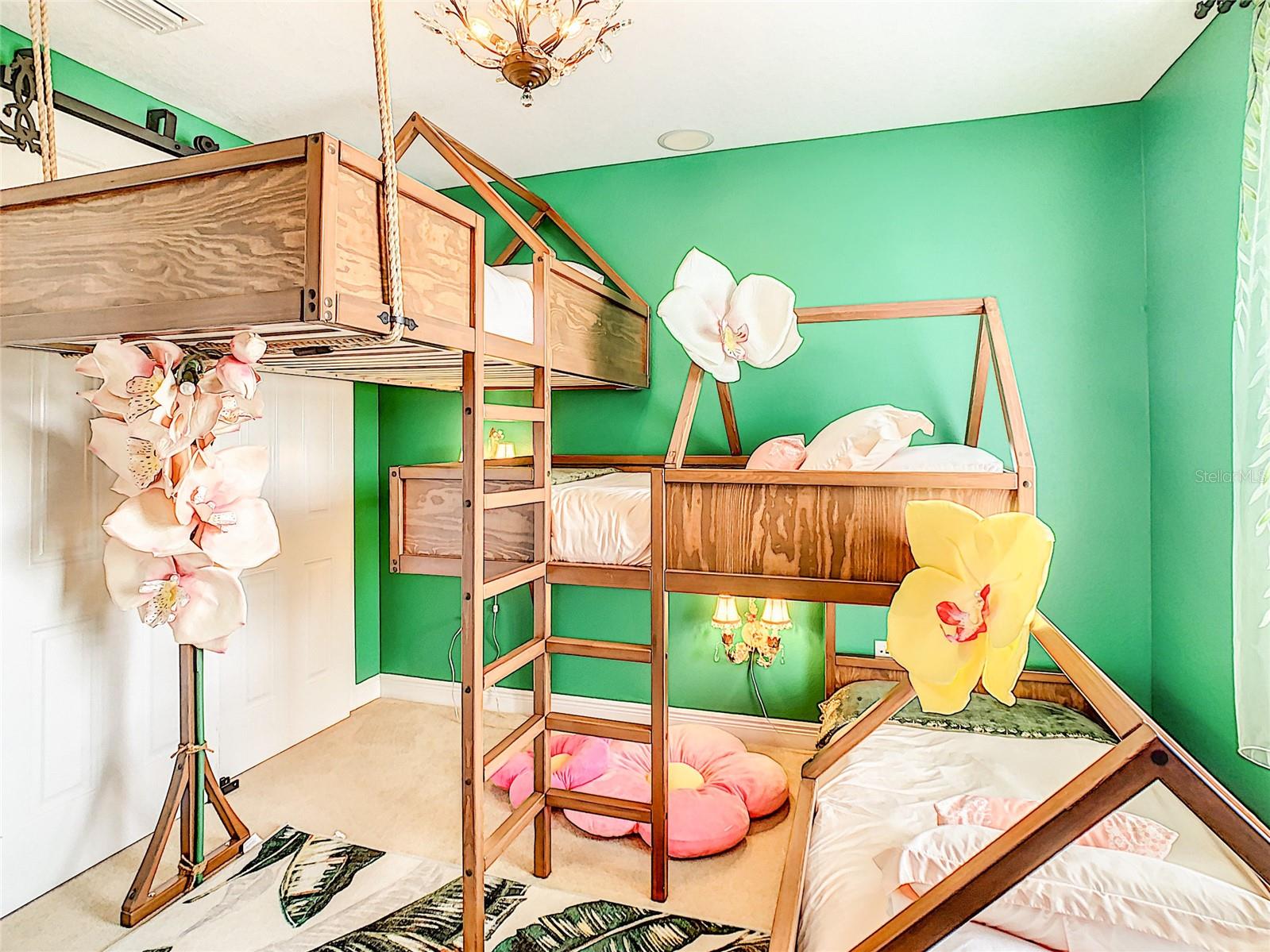 REUNION PH 2 PRCL 1&1A - Residential