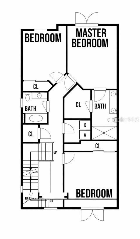 REUNION PH 2 PRCL 1&1A - Residential