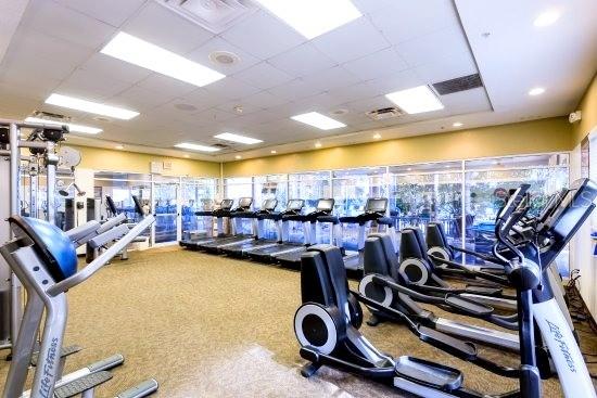 REUNION PH 2 PRCL 1&1A - Residential