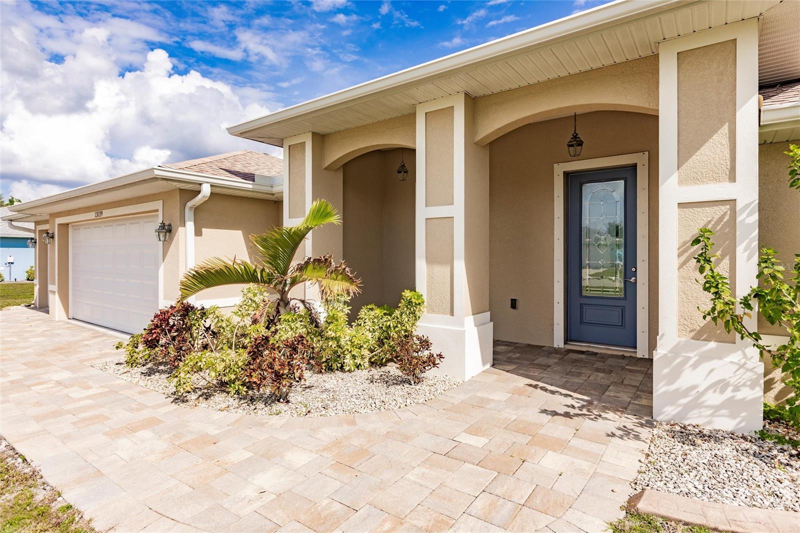 13039 RIDGELY CIRCLE